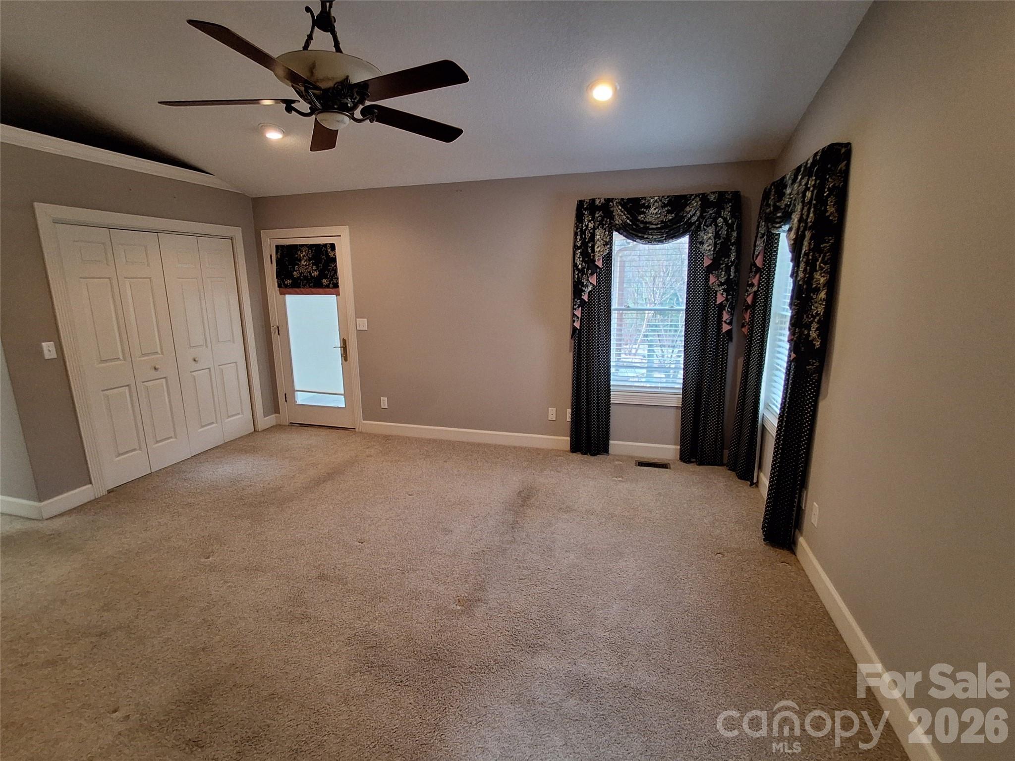 5 Kari Circle Candler NC 28715