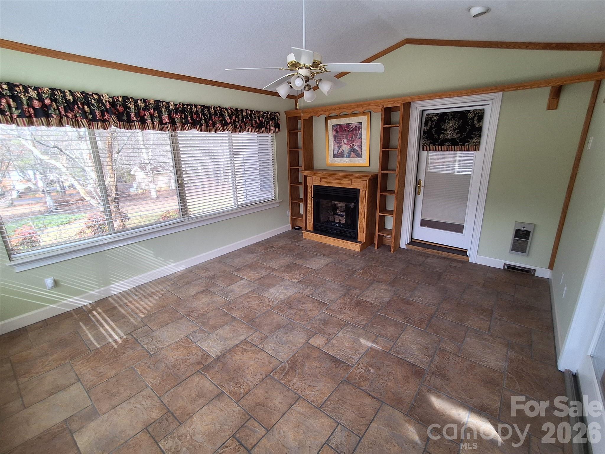 5 Kari Circle Candler NC 28715
