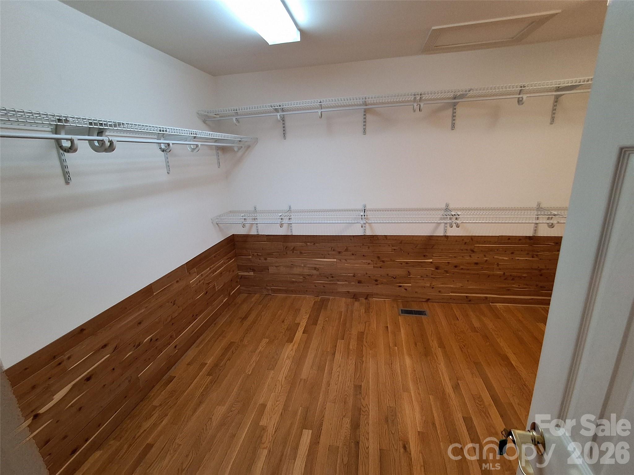 5 Kari Circle Candler NC 28715