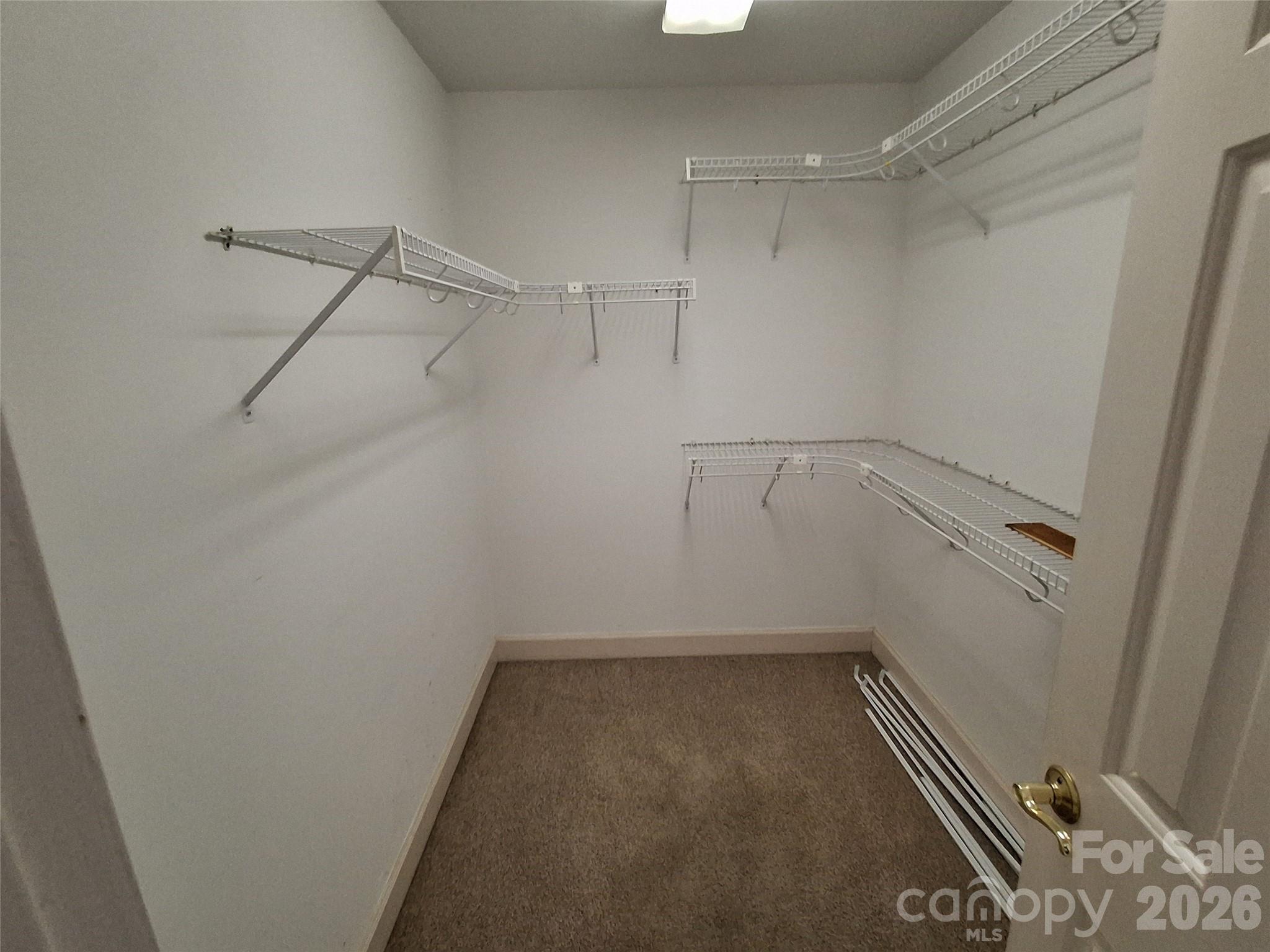 5 Kari Circle Candler NC 28715