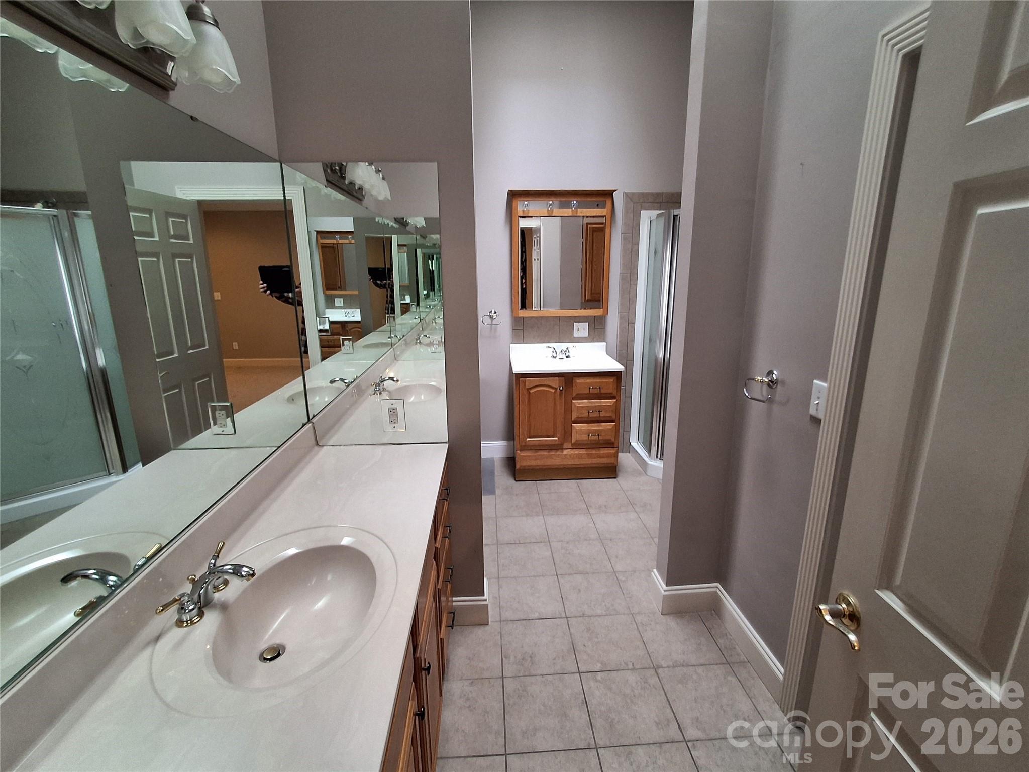 5 Kari Circle Candler NC 28715