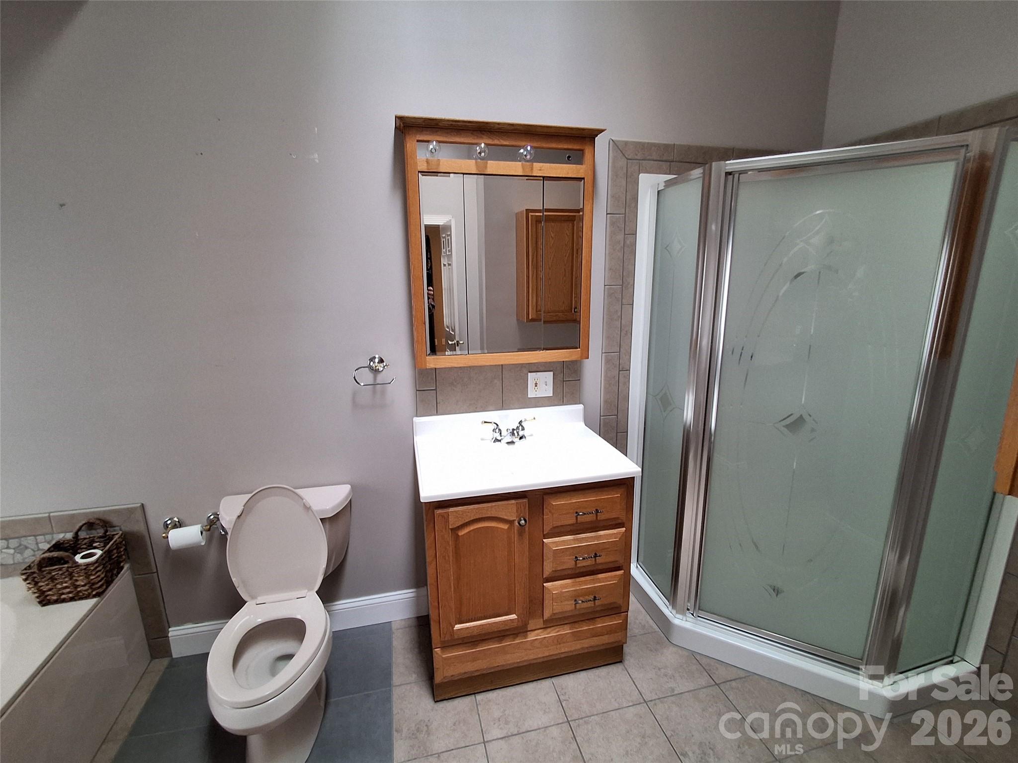 5 Kari Circle Candler NC 28715