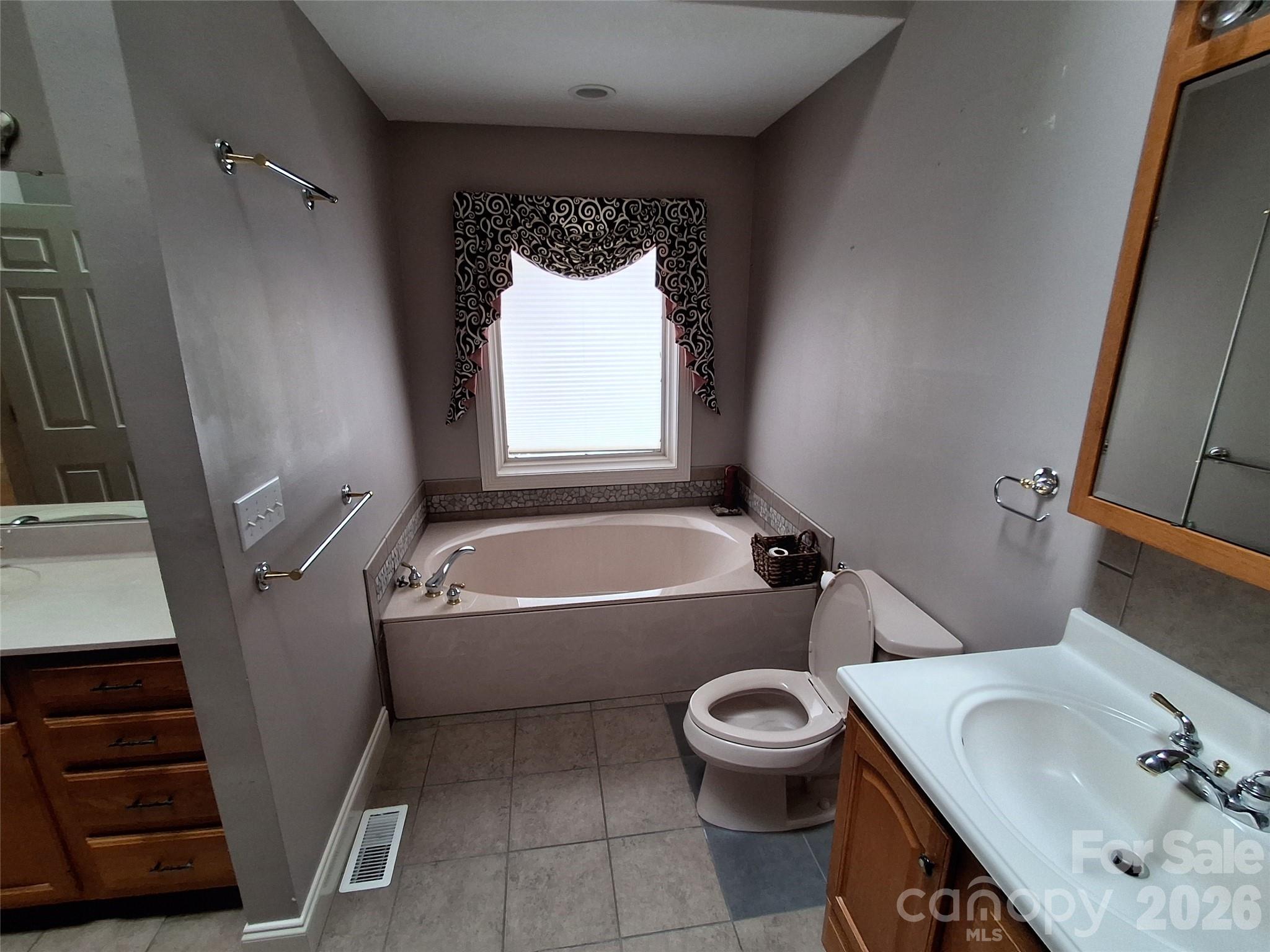 5 Kari Circle Candler NC 28715