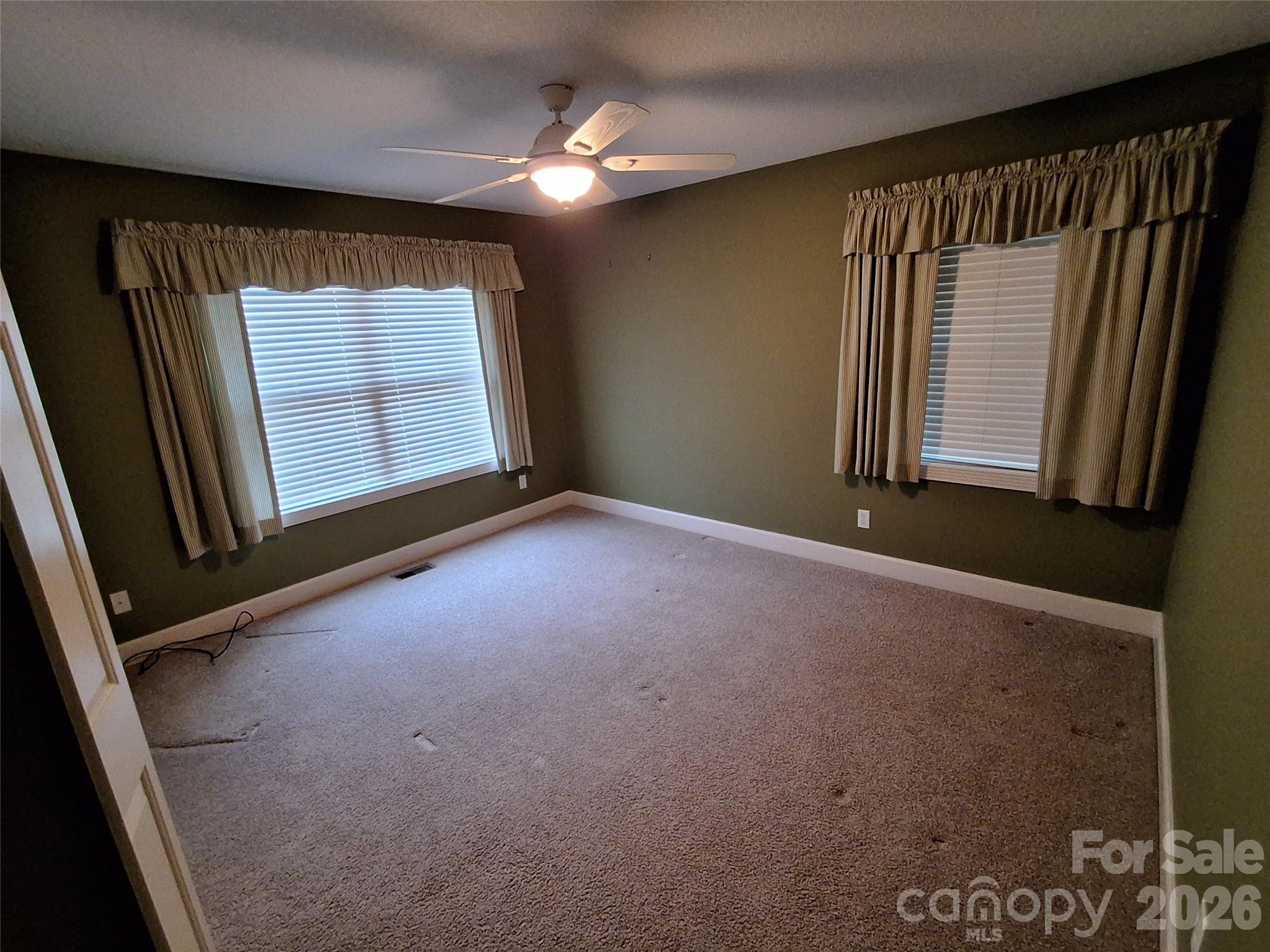 5 Kari Circle Candler NC 28715