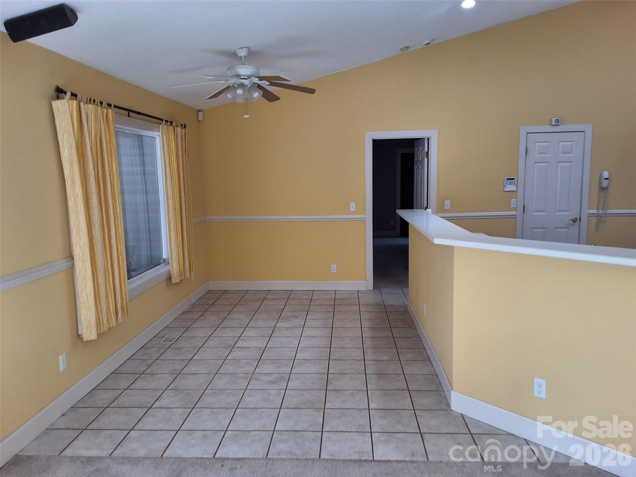 5 Kari Circle Candler NC 28715