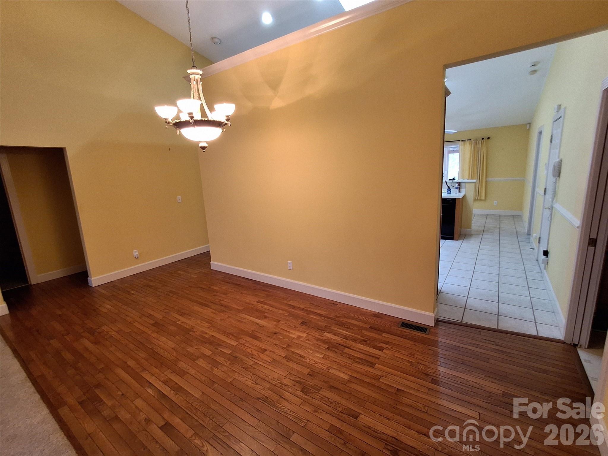 5 Kari Circle Candler NC 28715