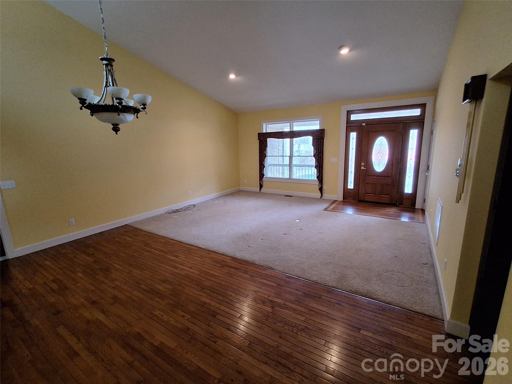 5 Kari Circle Candler NC 28715