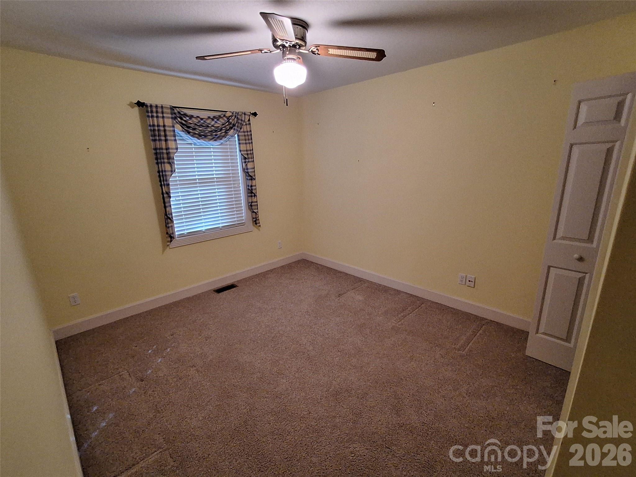 5 Kari Circle Candler NC 28715