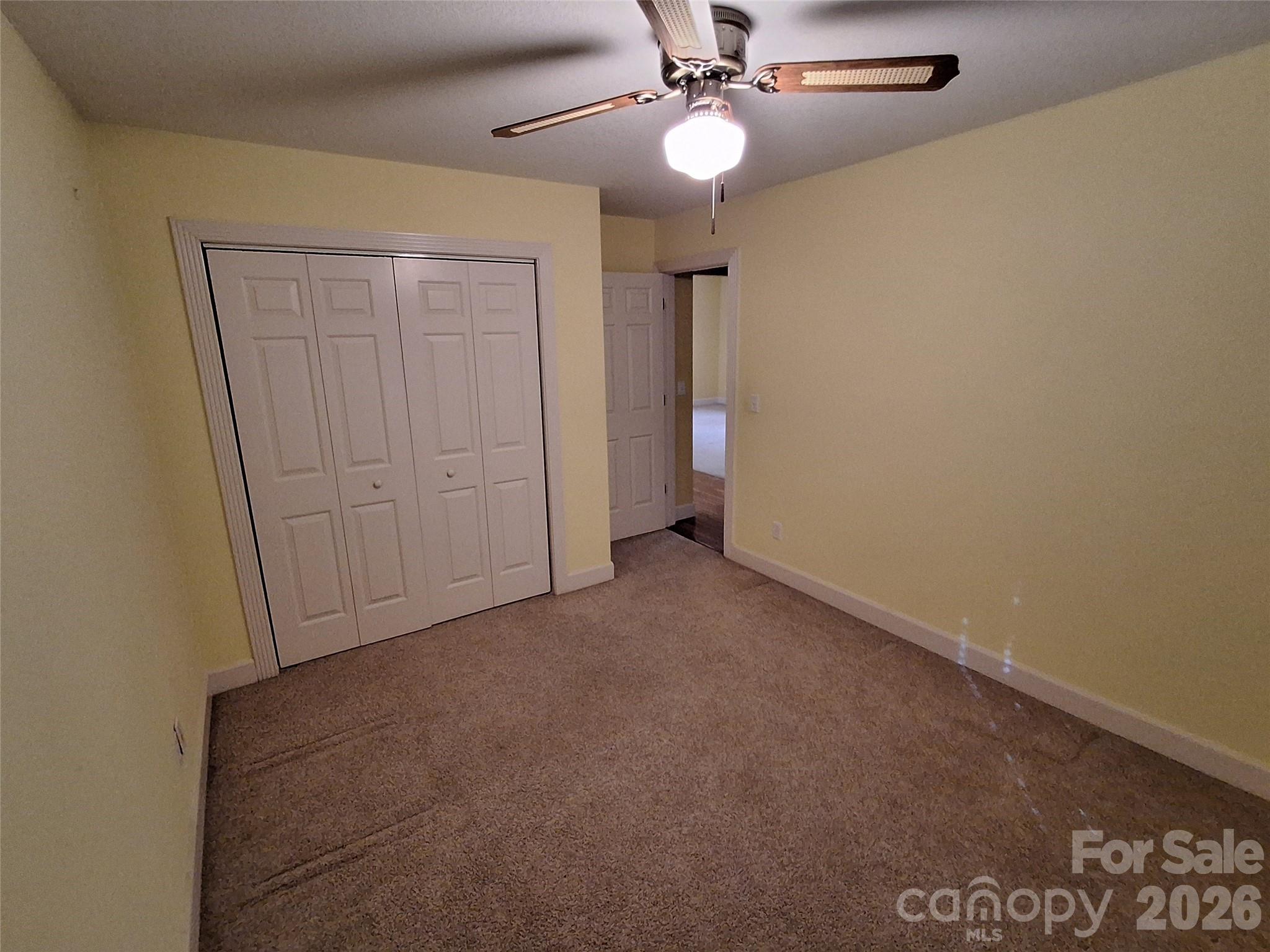 5 Kari Circle Candler NC 28715