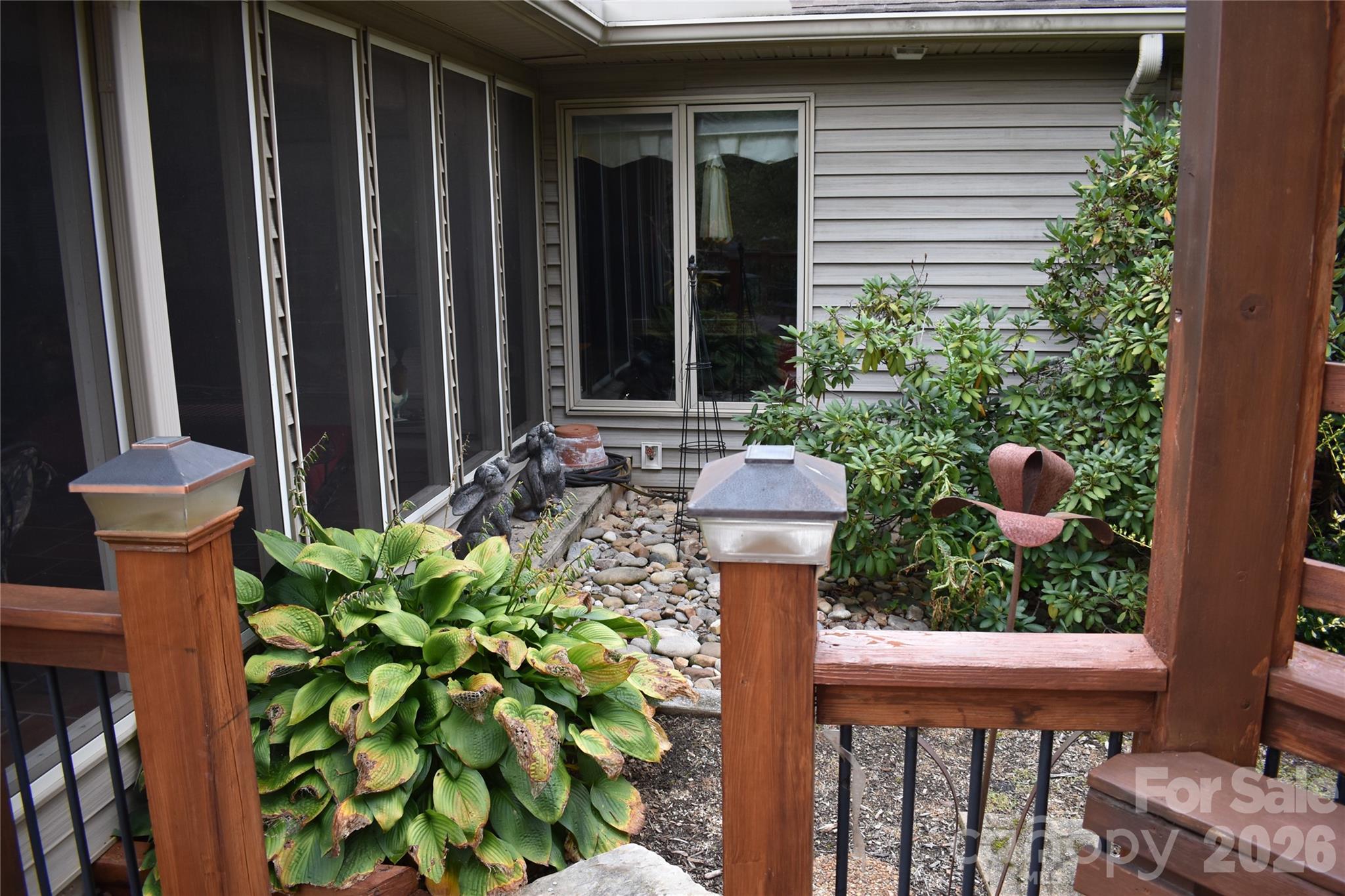 5 Kari Circle Candler NC 28715