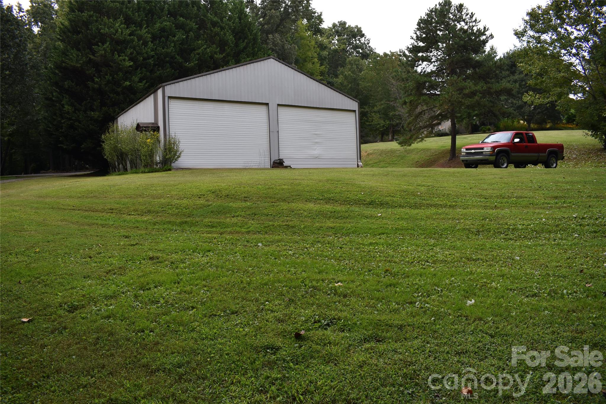 5 Kari Circle Candler NC 28715