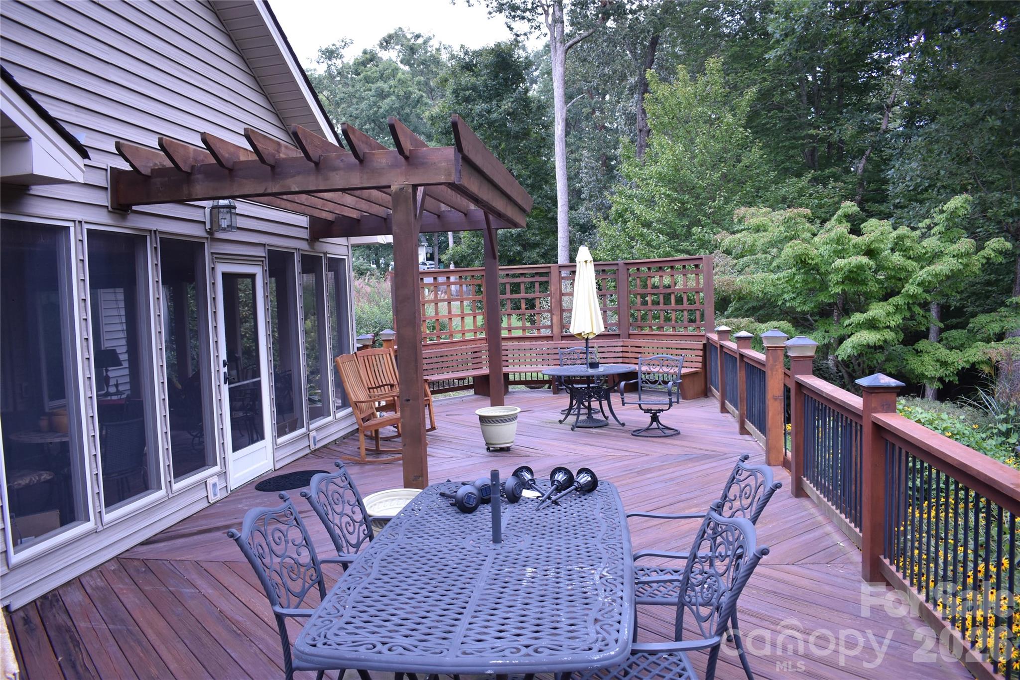 5 Kari Circle Candler NC 28715