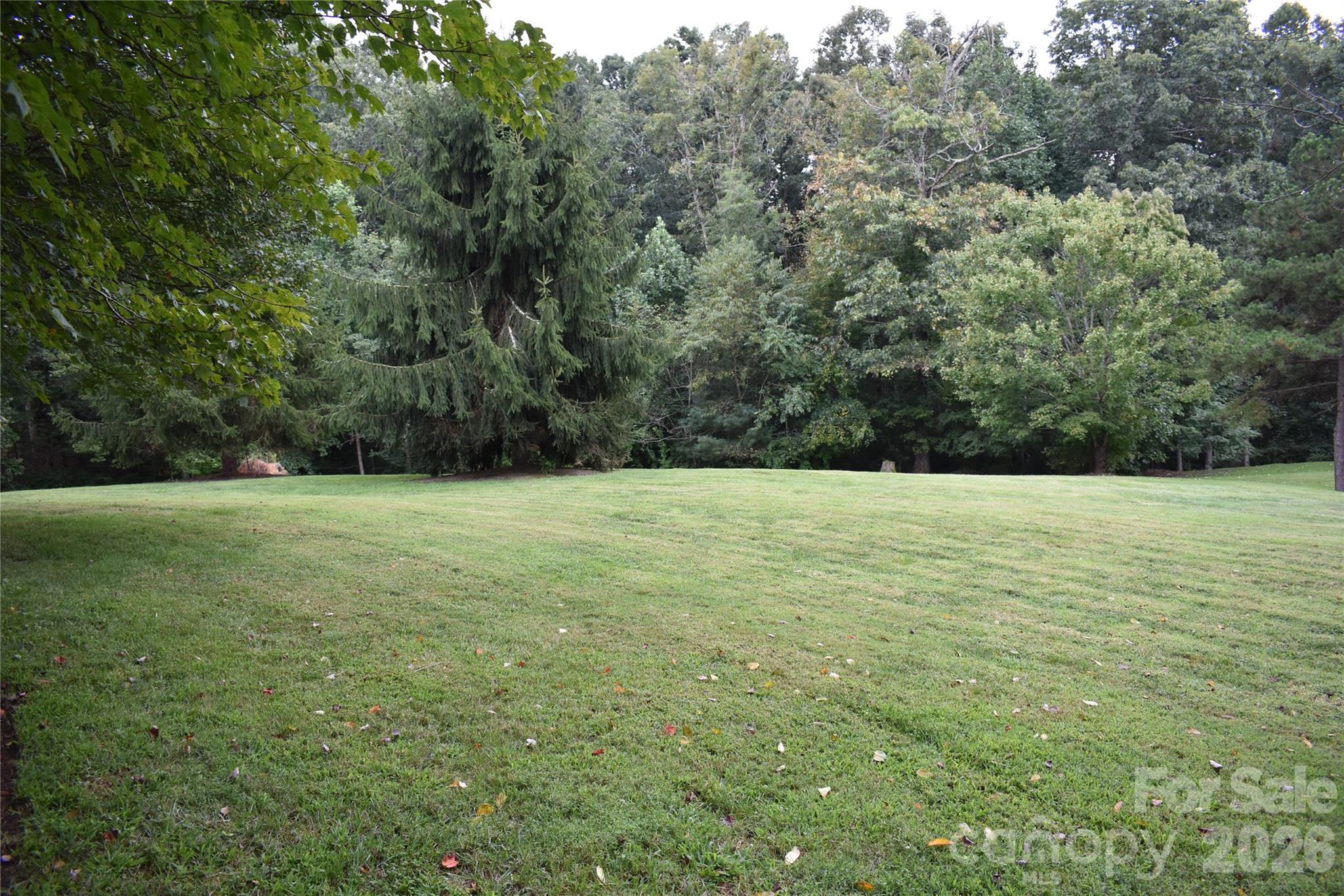 5 Kari Circle Candler NC 28715