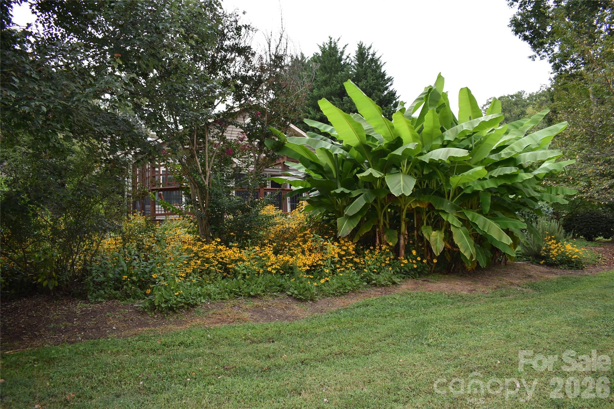 5 Kari Circle Candler NC 28715