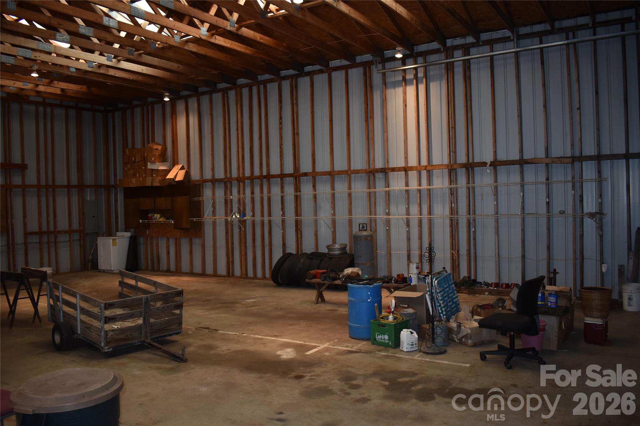 5 Kari Circle Candler NC 28715