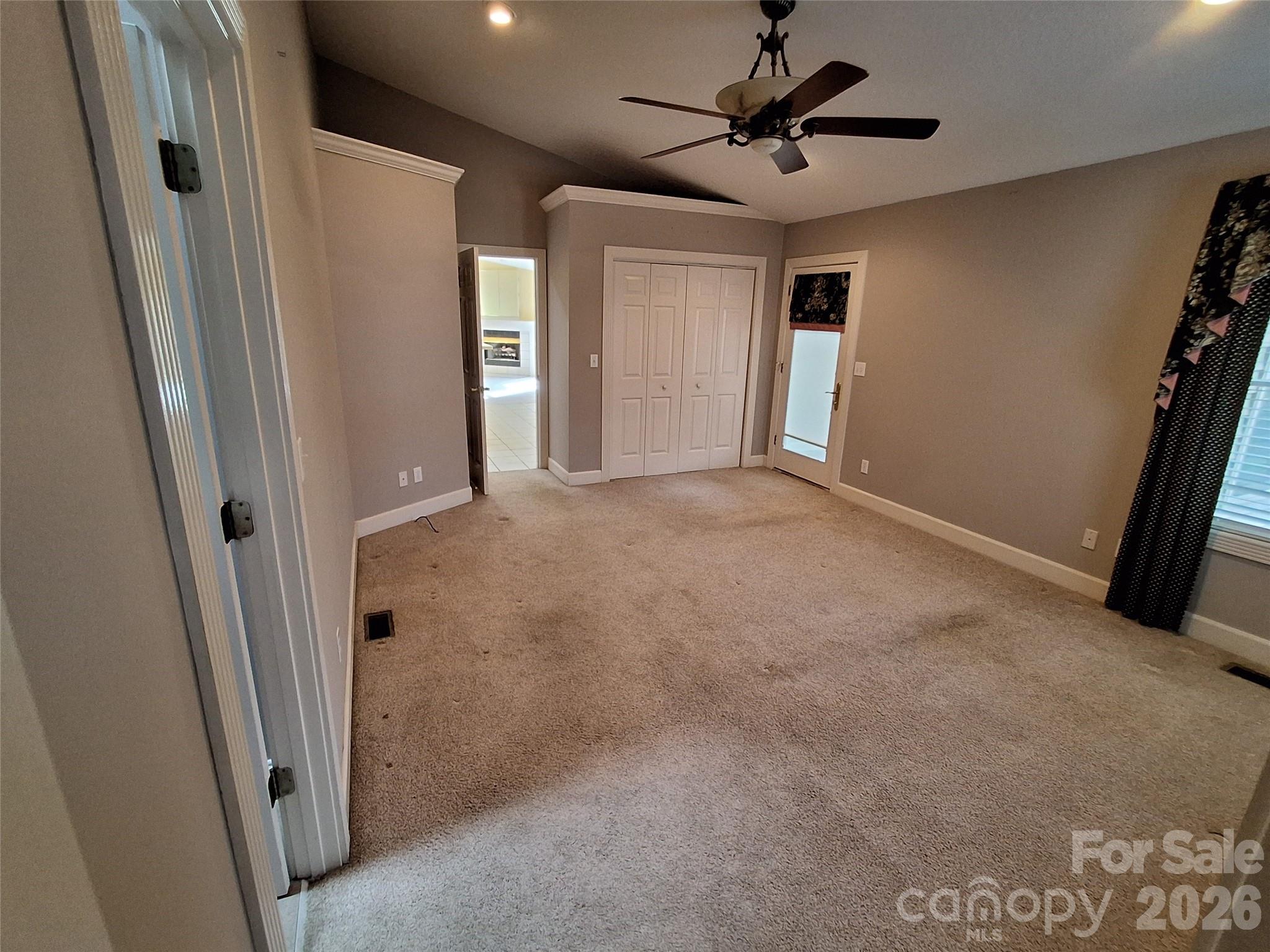 5 Kari Circle Candler NC 28715