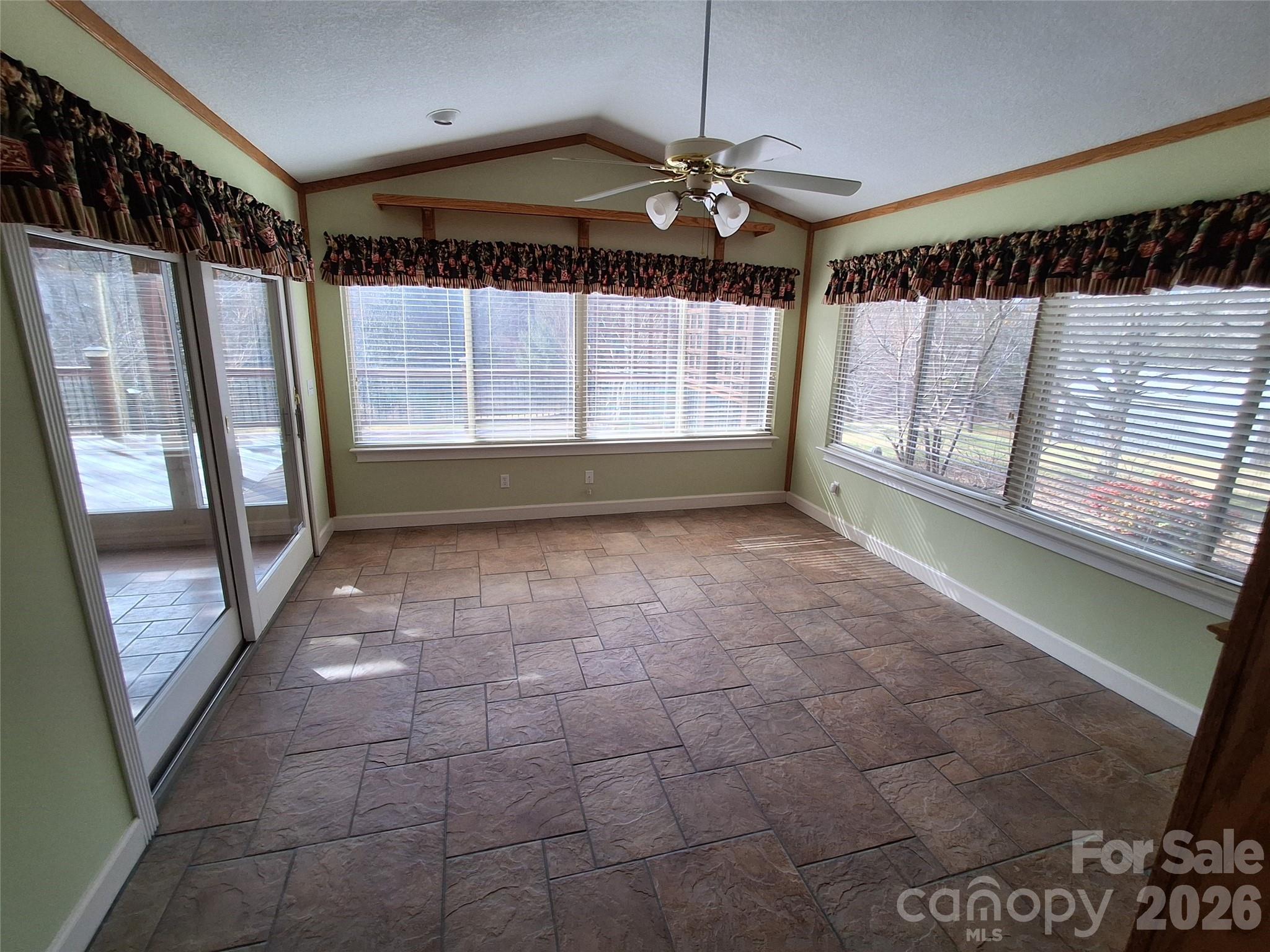 5 Kari Circle Candler NC 28715