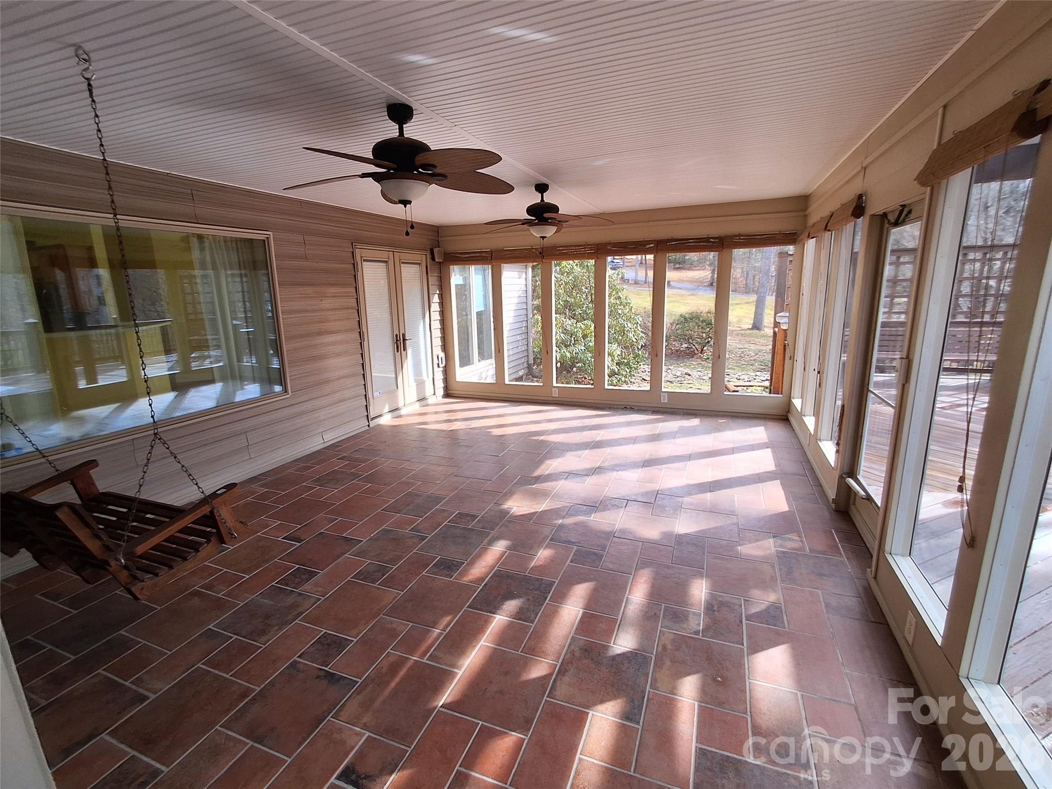 5 Kari Circle Candler NC 28715