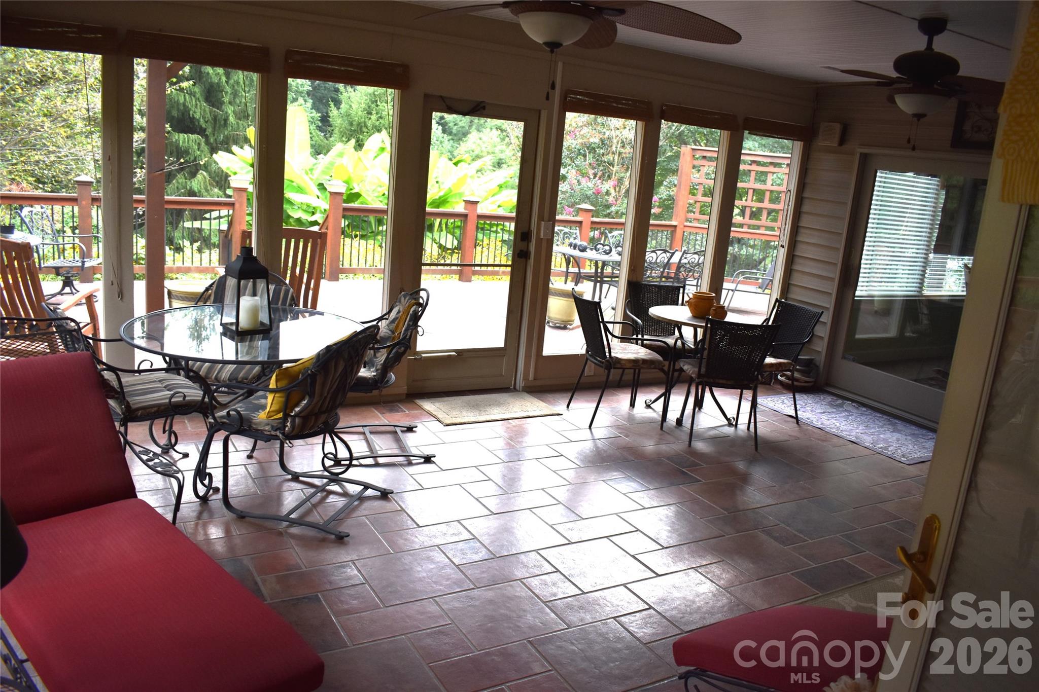 5 Kari Circle Candler NC 28715