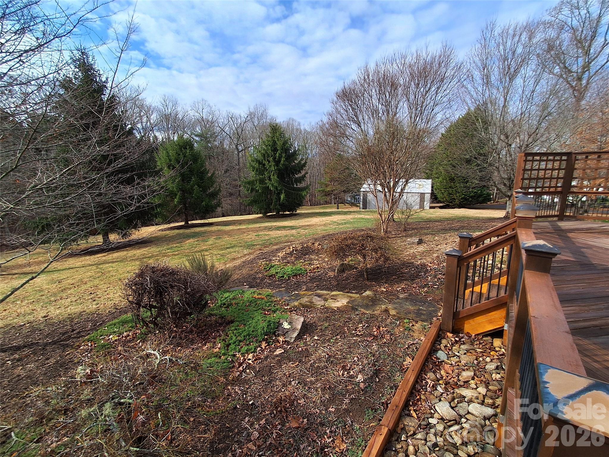 5 Kari Circle Candler NC 28715