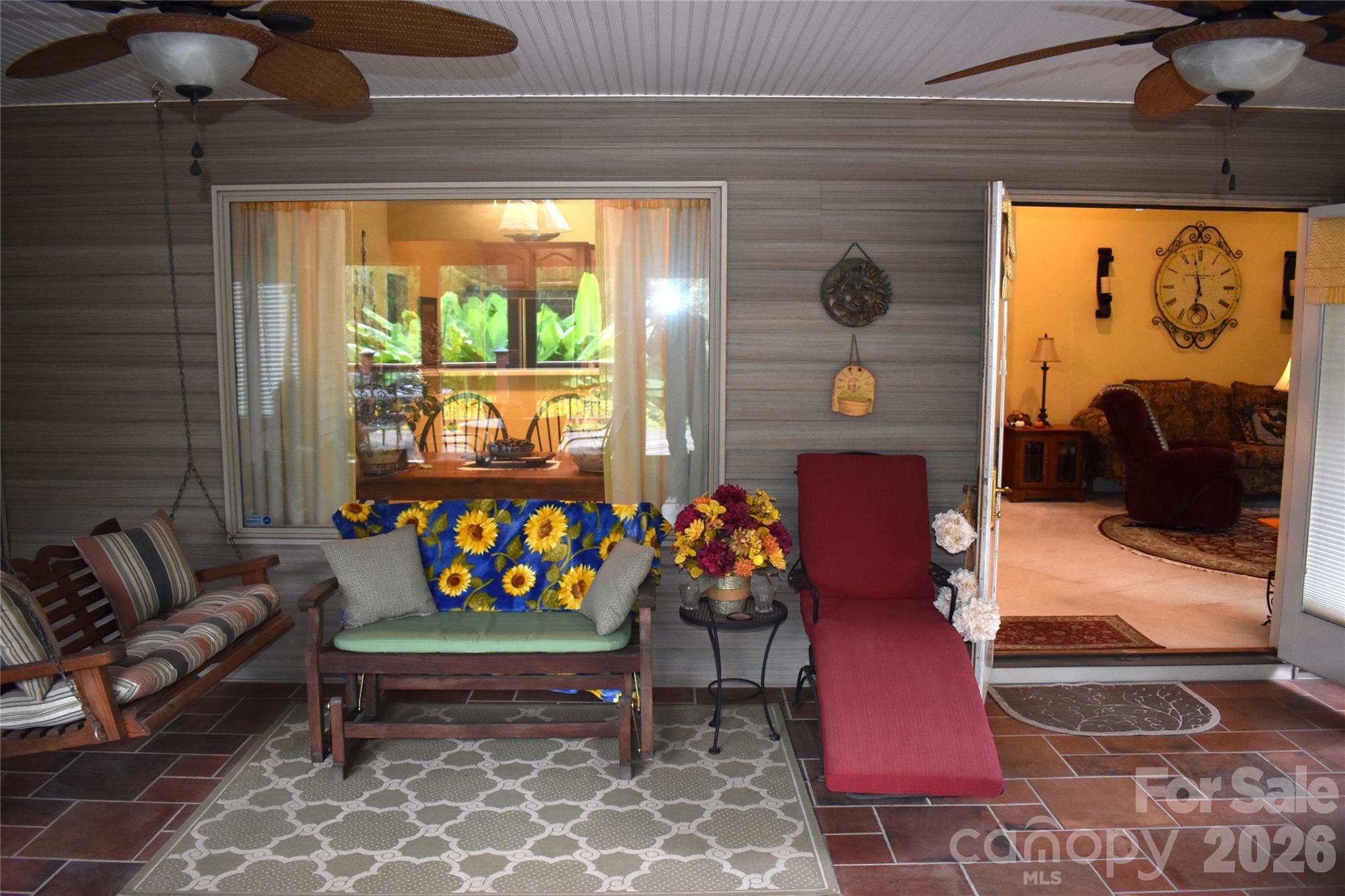5 Kari Circle Candler NC 28715