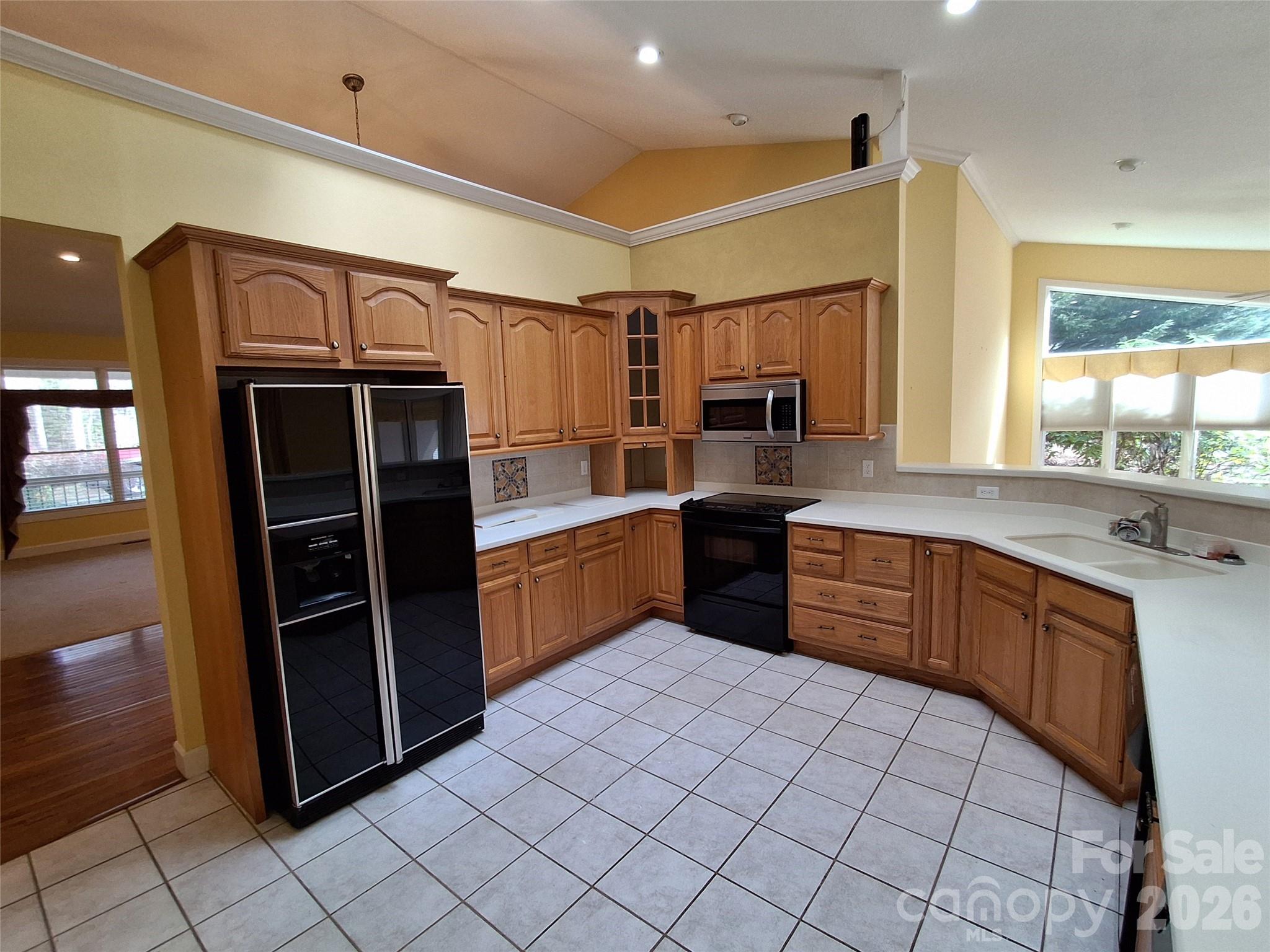 5 Kari Circle Candler NC 28715