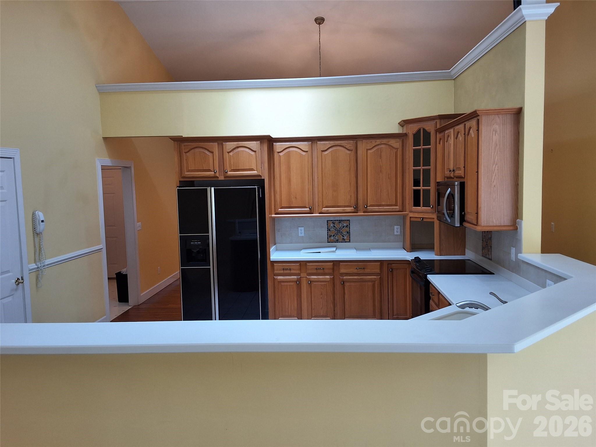 5 Kari Circle Candler NC 28715