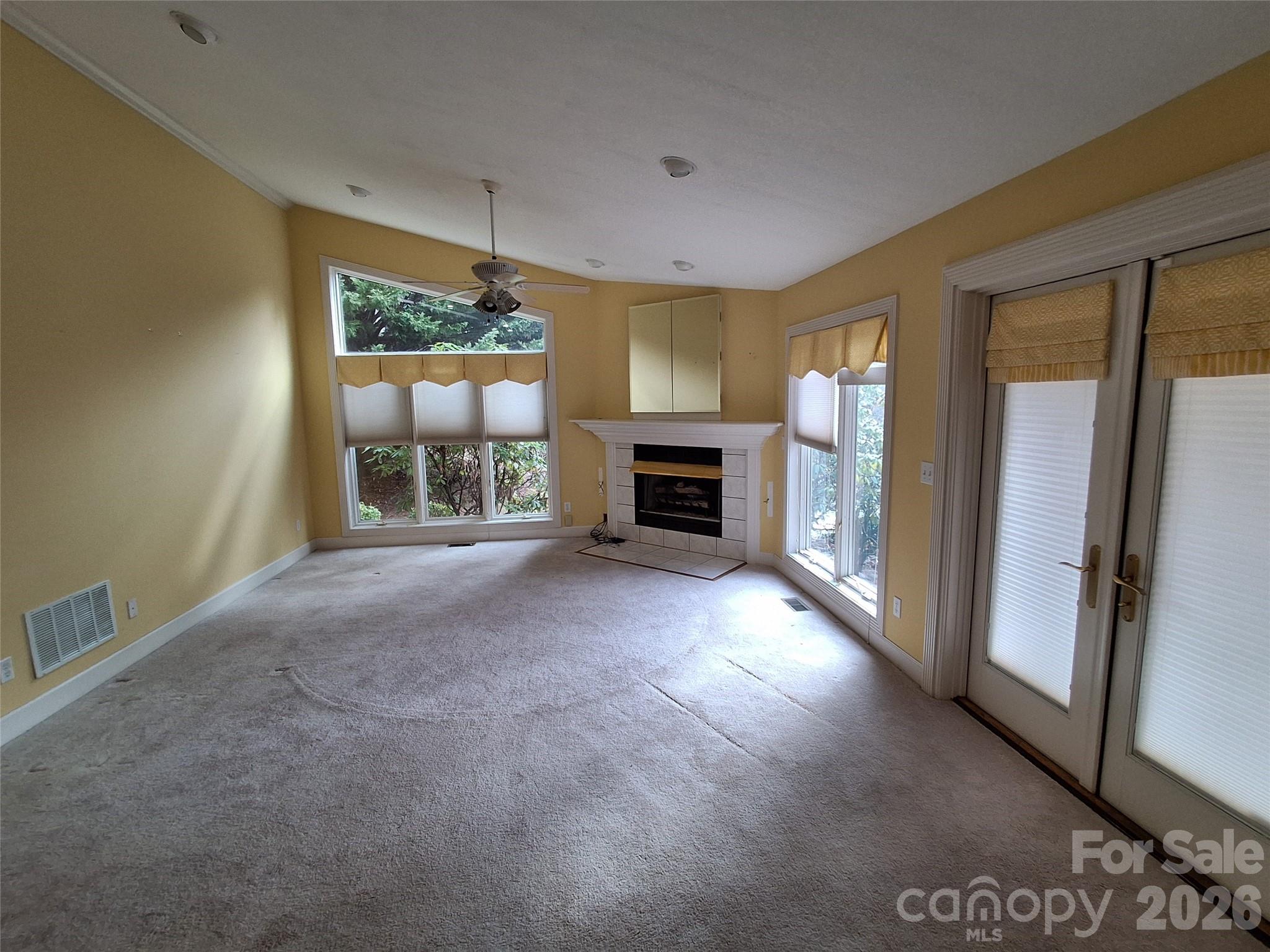 5 Kari Circle Candler NC 28715