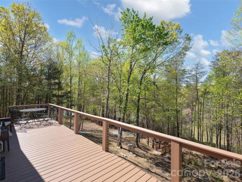 308 North Coast Drive Mill Spring NC 28756