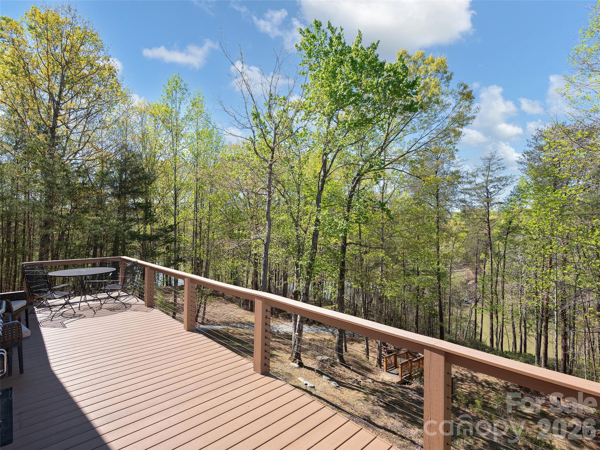 308 North Coast Drive Mill Spring NC 28756