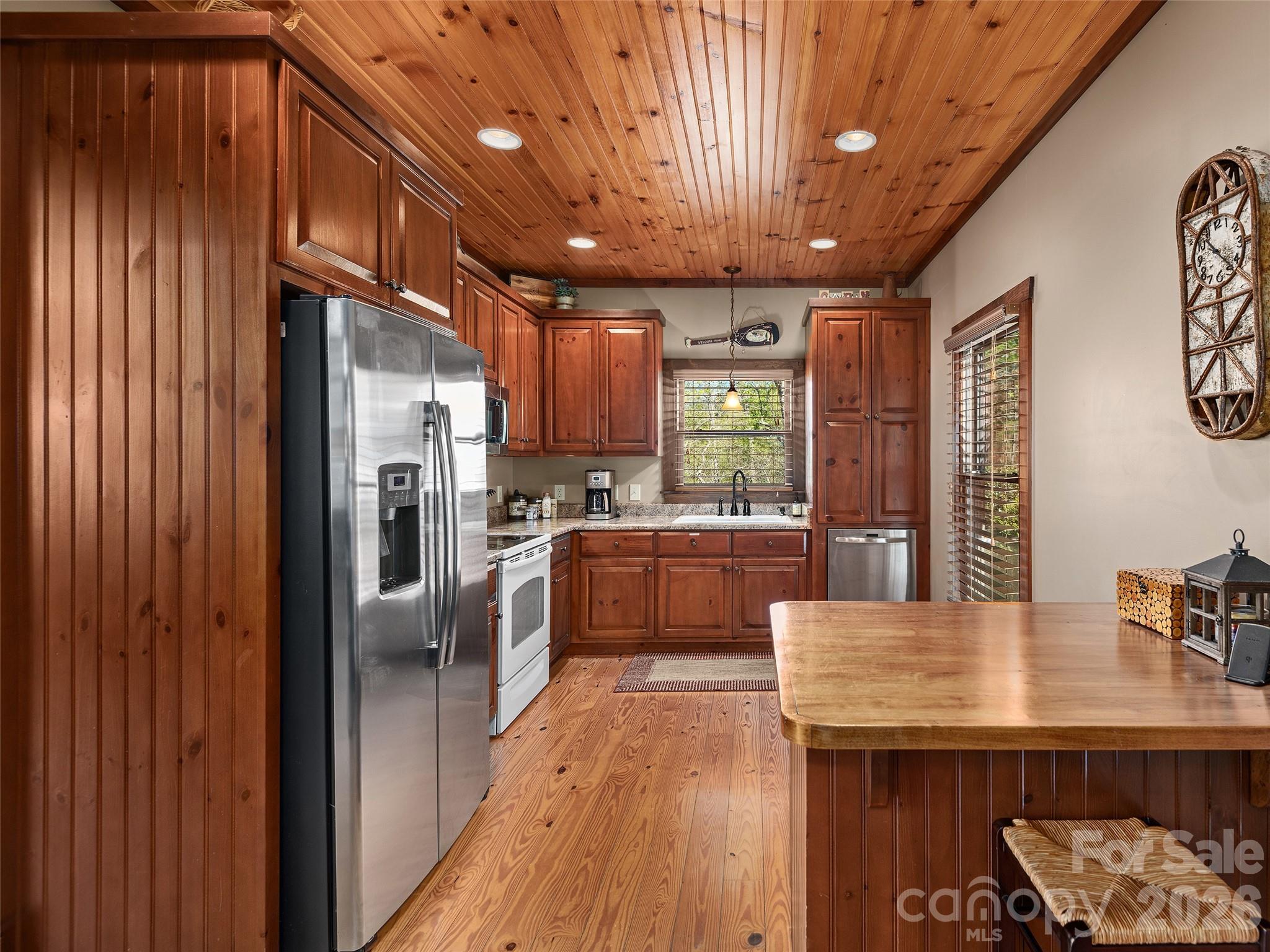 308 North Coast Drive Mill Spring NC 28756