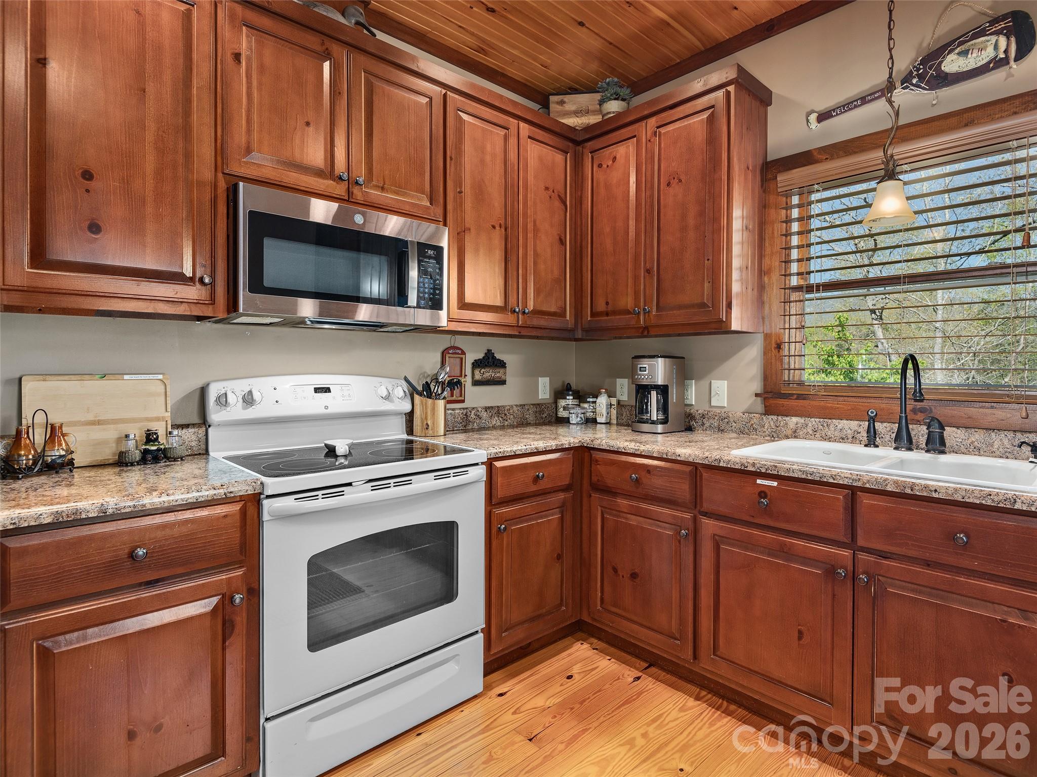 308 North Coast Drive Mill Spring NC 28756