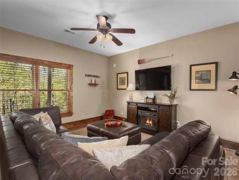 308 North Coast Drive Mill Spring NC 28756