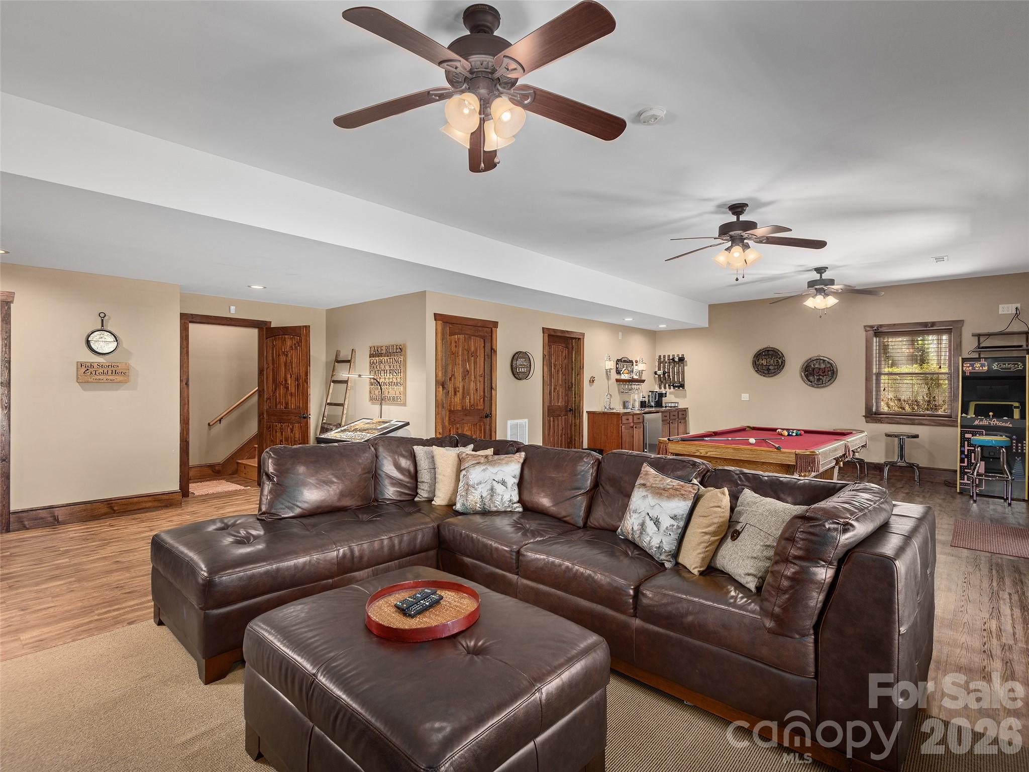 308 North Coast Drive Mill Spring NC 28756