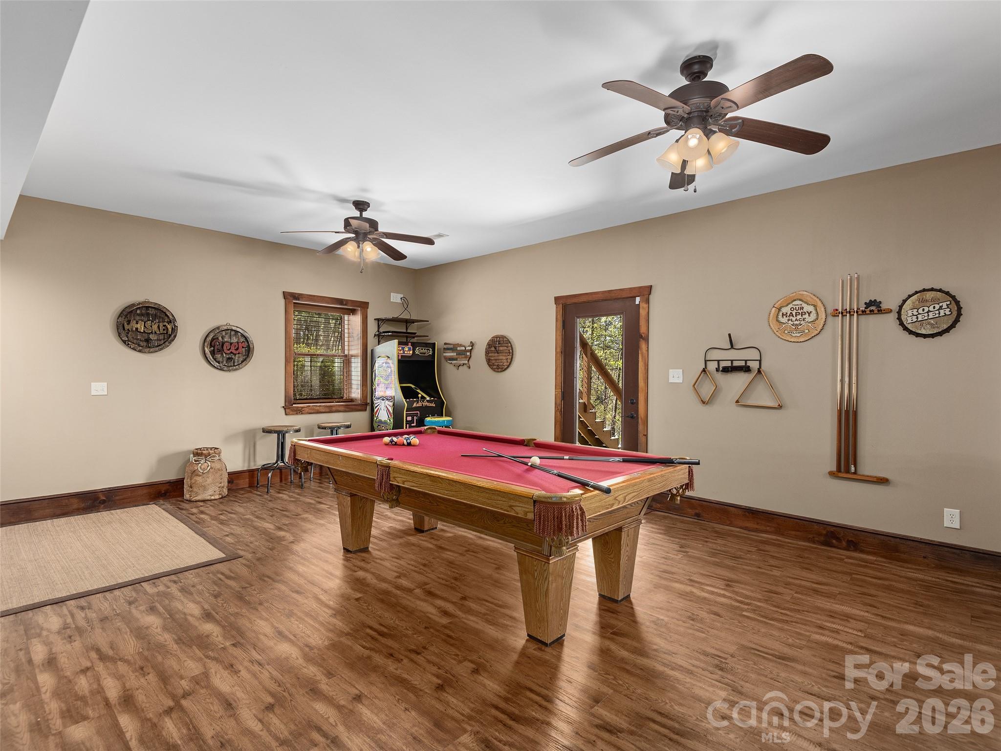 308 North Coast Drive Mill Spring NC 28756