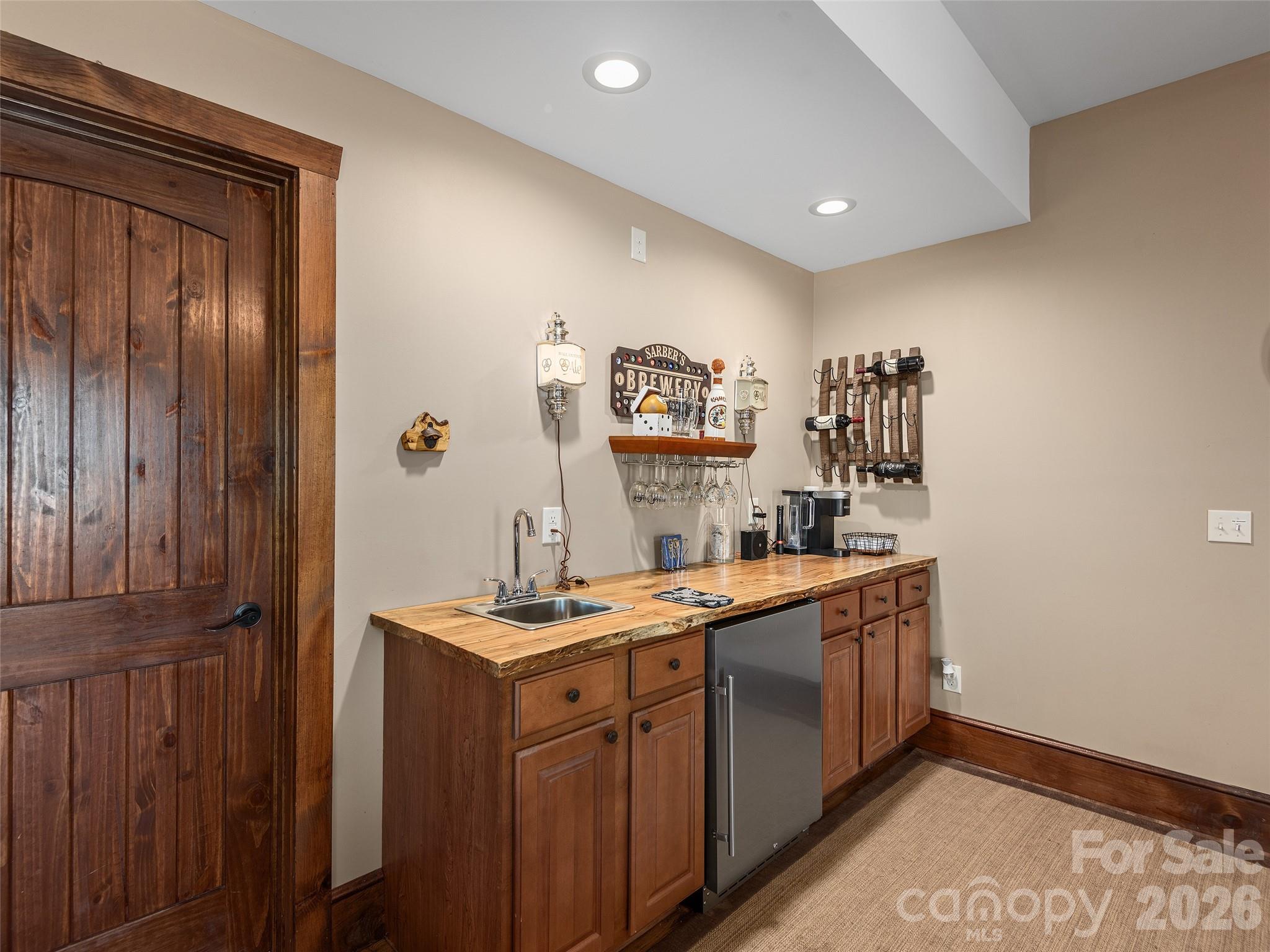 308 North Coast Drive Mill Spring NC 28756