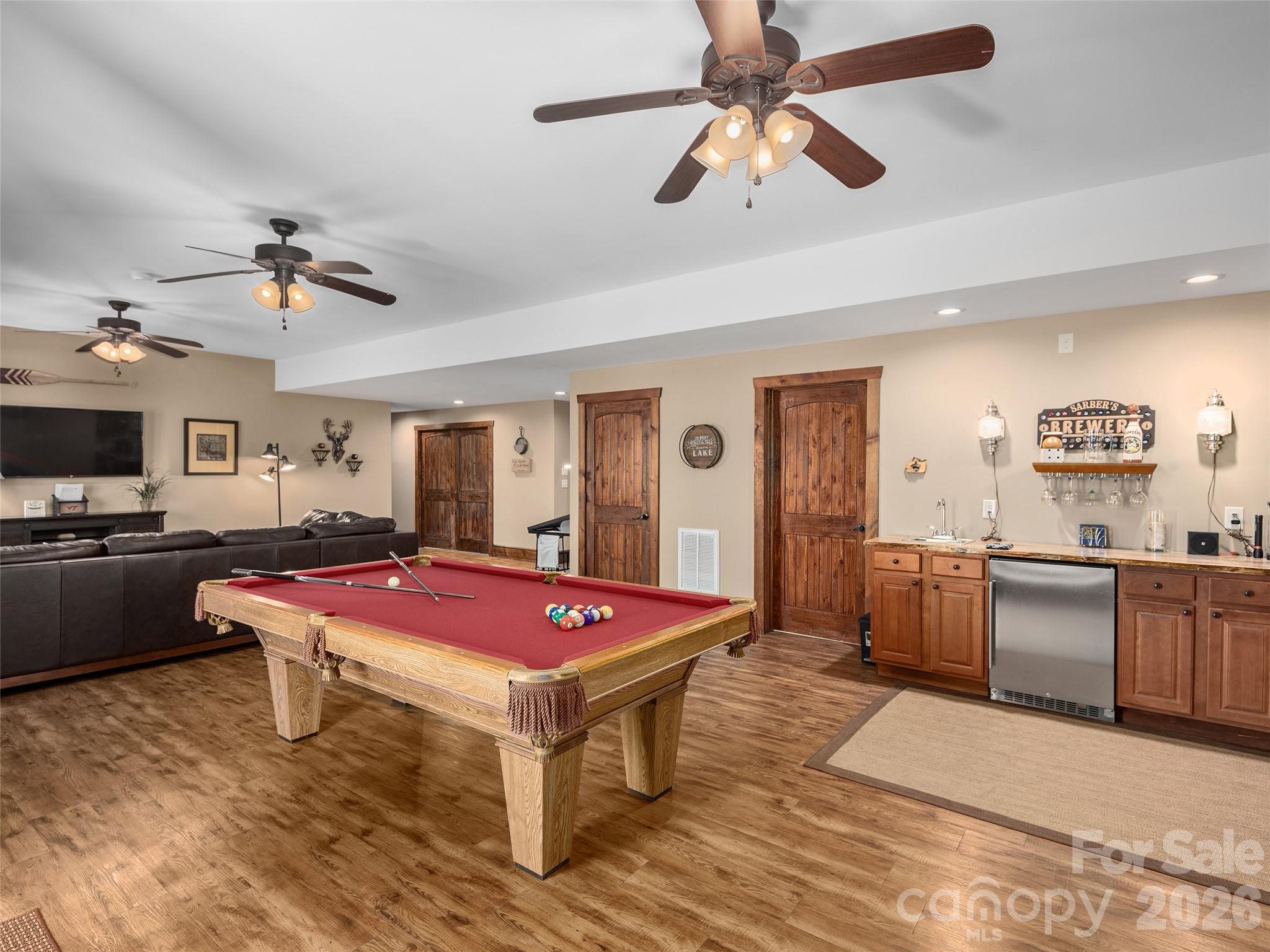 308 North Coast Drive Mill Spring NC 28756