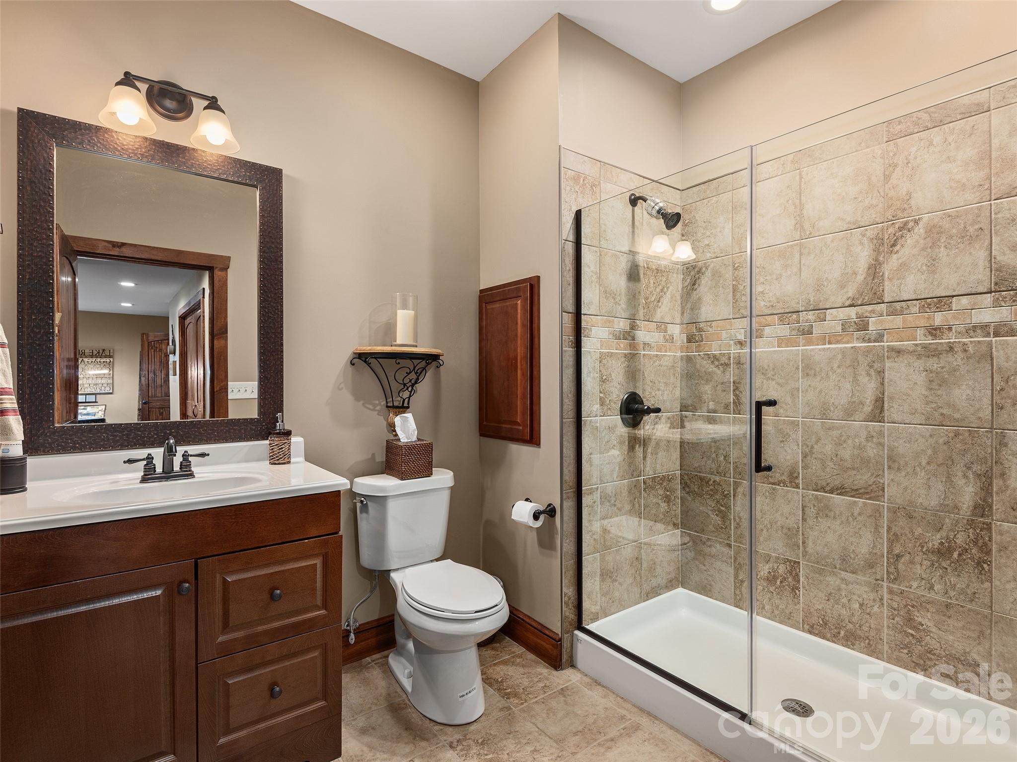308 North Coast Drive Mill Spring NC 28756