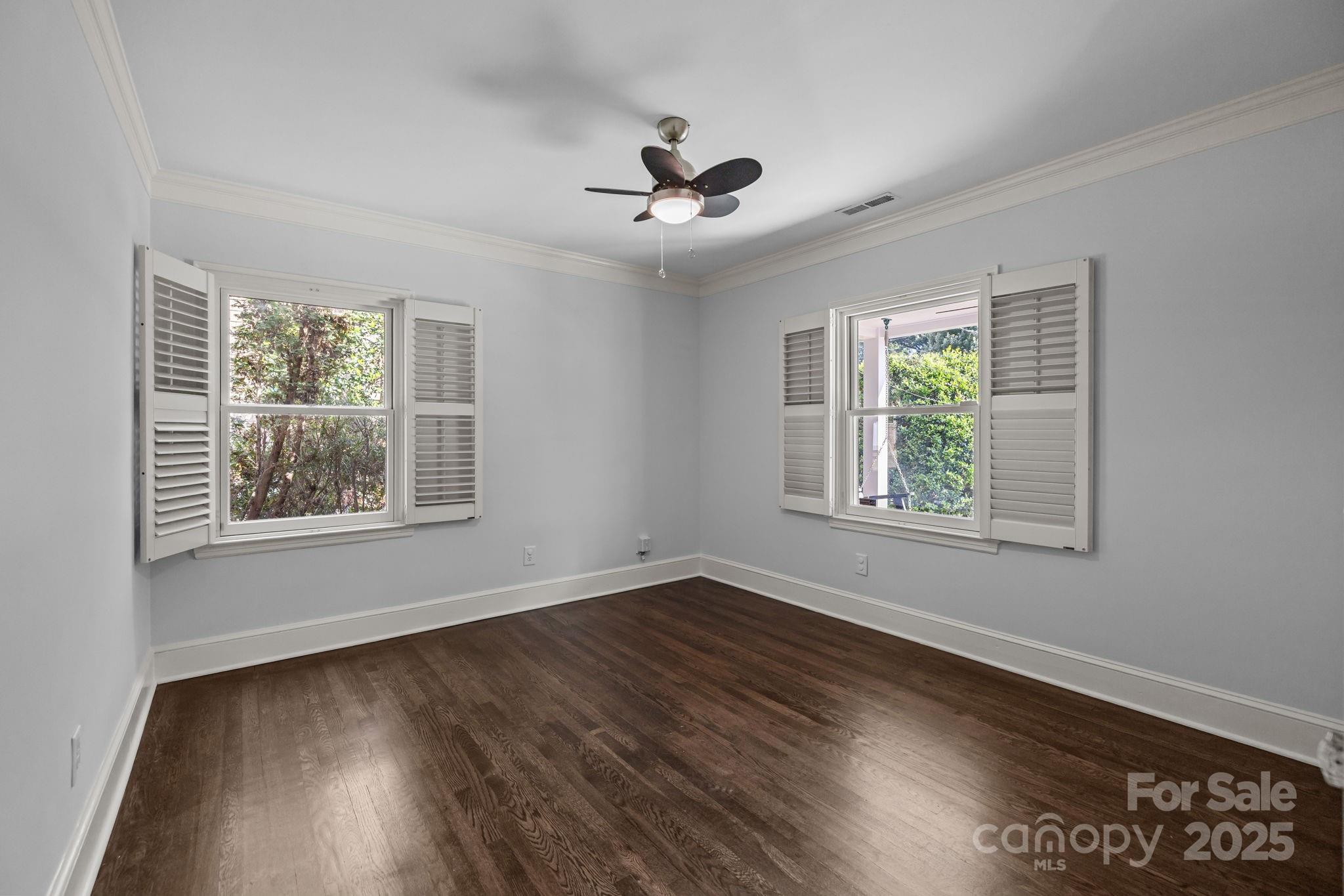 2209 Hassell Place Charlotte NC 28209