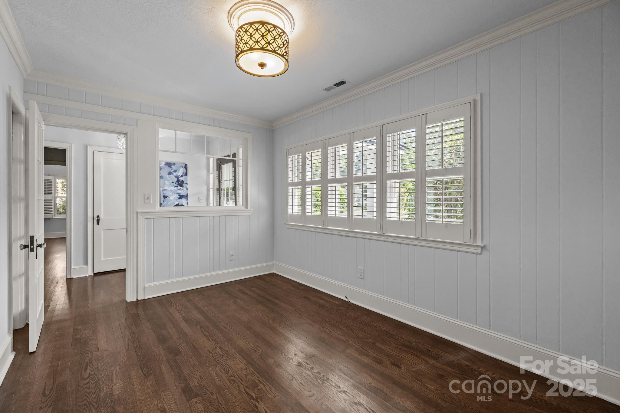 2209 Hassell Place Charlotte NC 28209