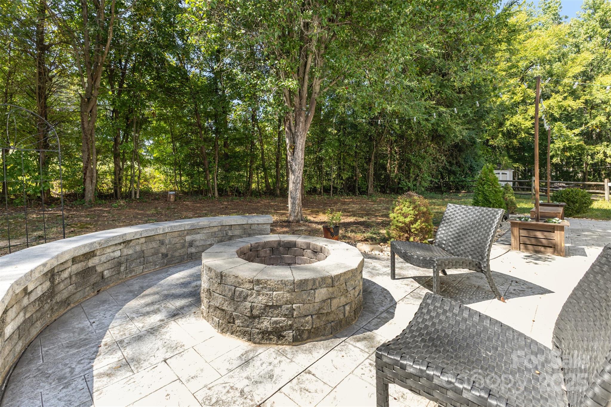 14101 Arbor Ridge Drive Charlotte NC 28273