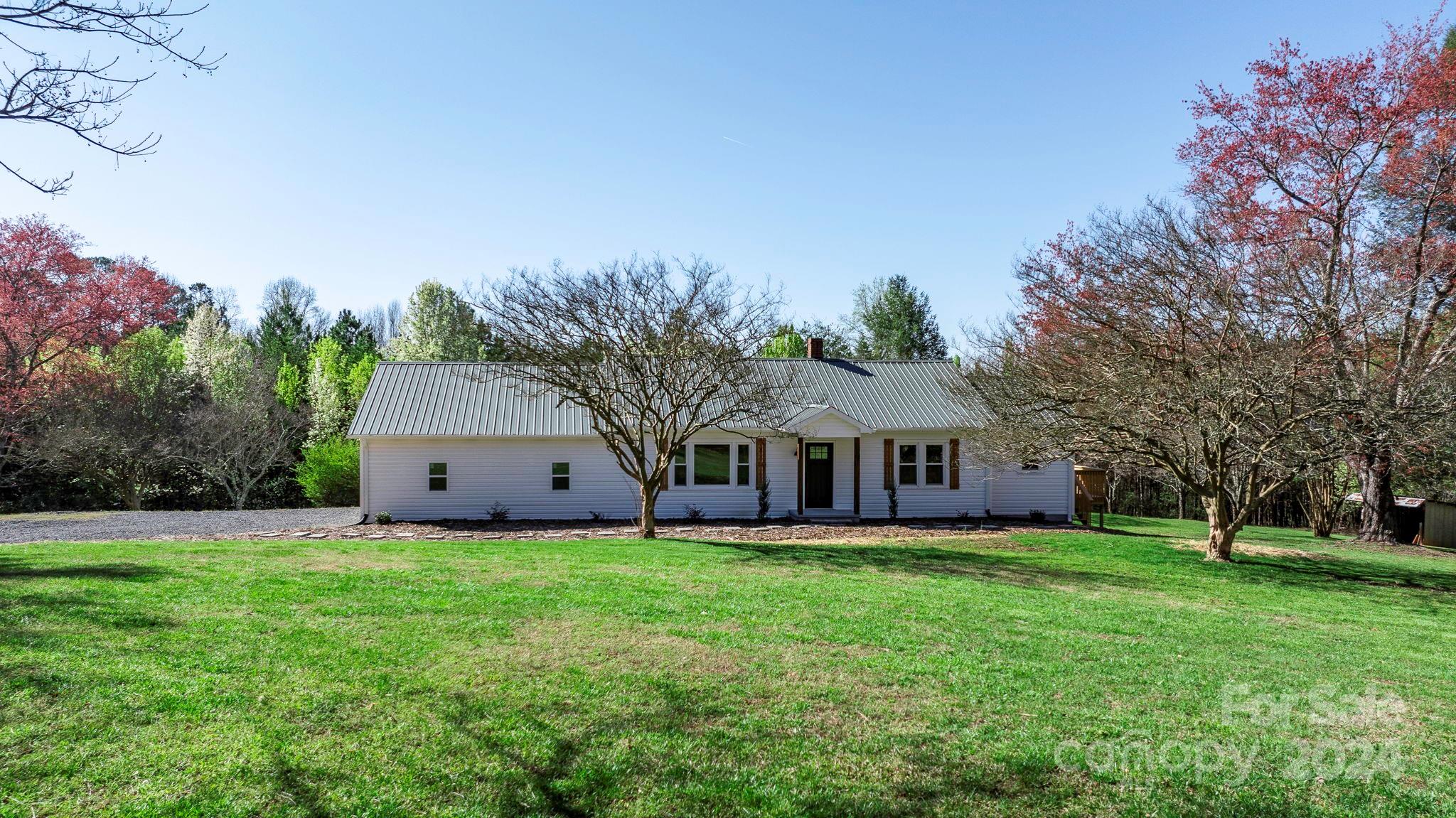 110 Camelot Drive Granite Falls NC 28630