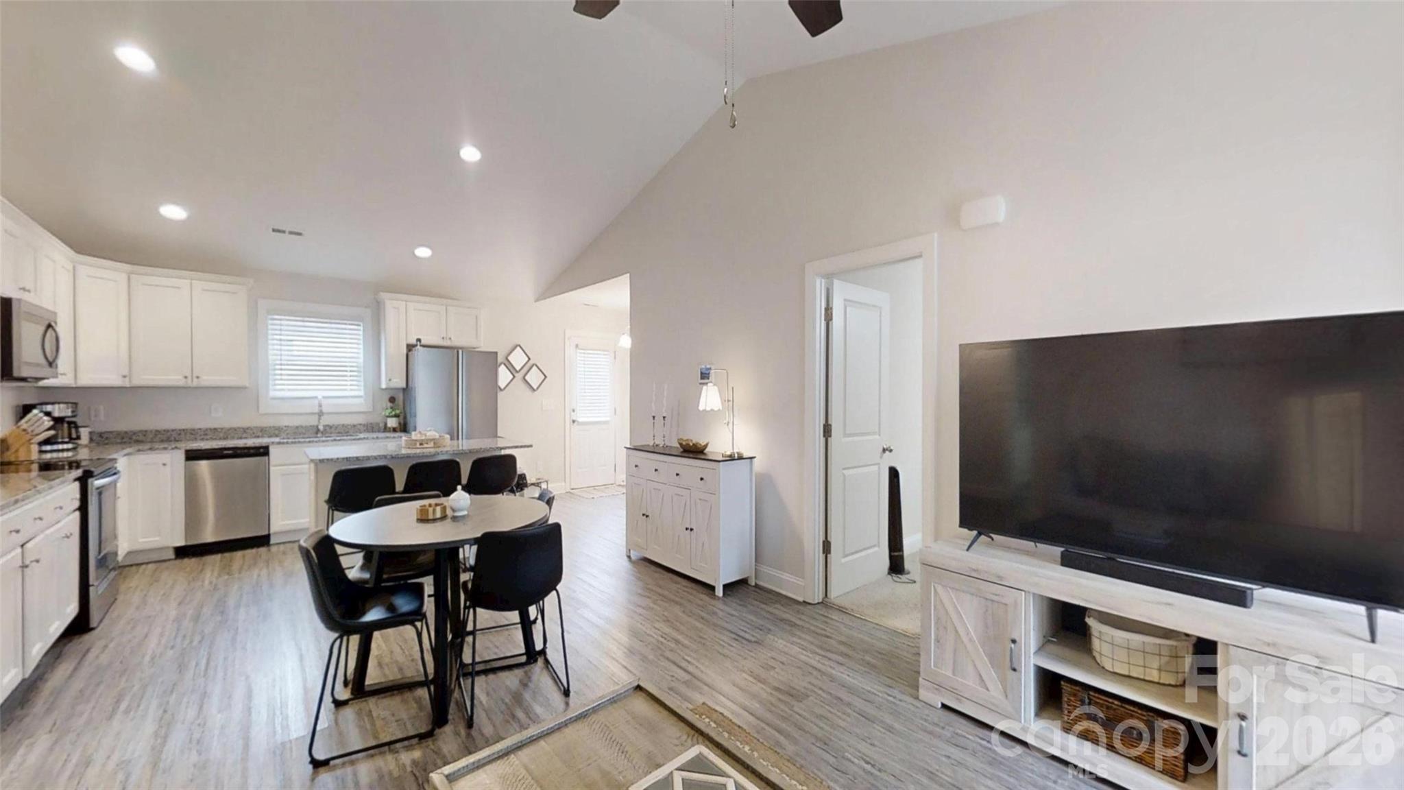 620 13th Street SW Hickory NC 28602