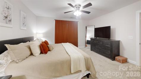 620 13th Street SW Hickory NC 28602