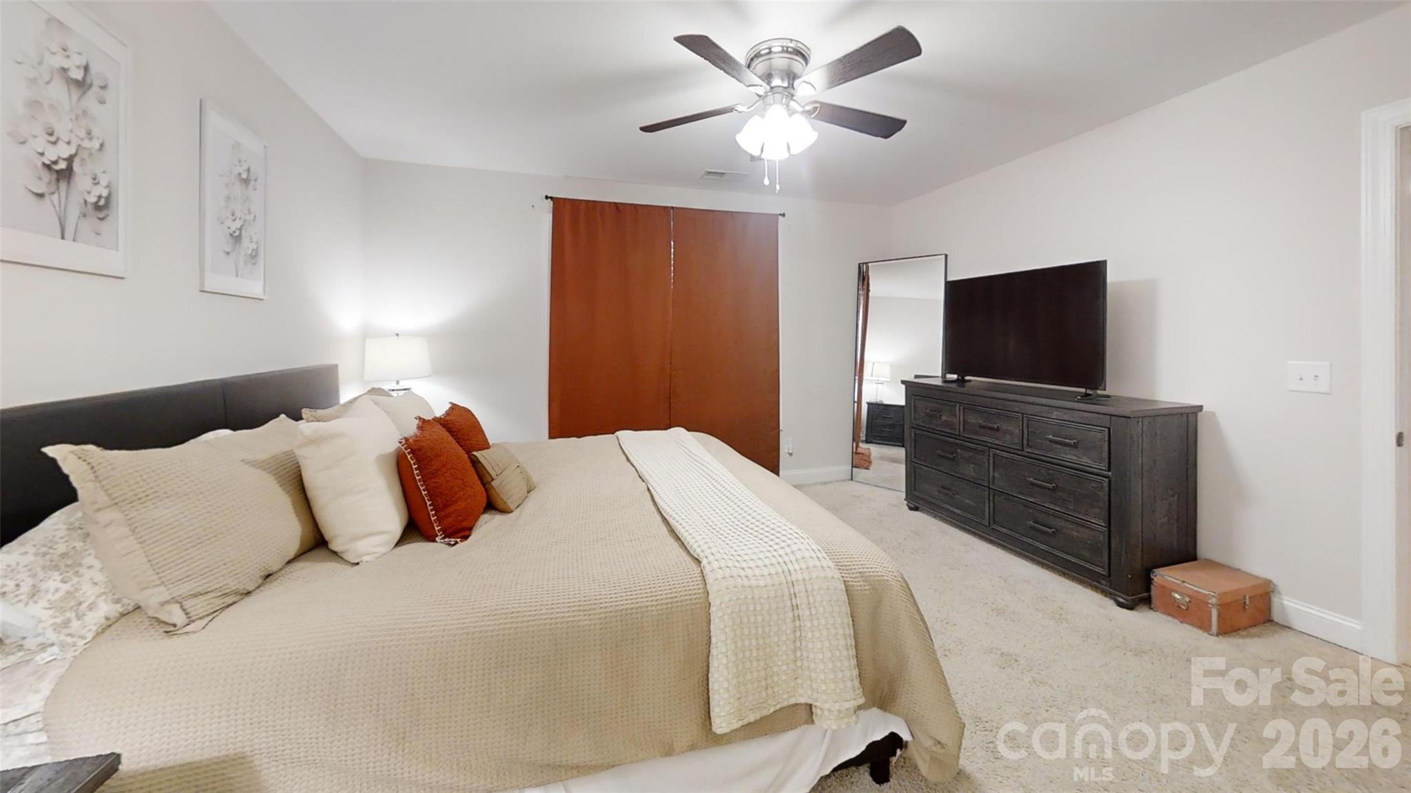 620 13th Street SW Hickory NC 28602