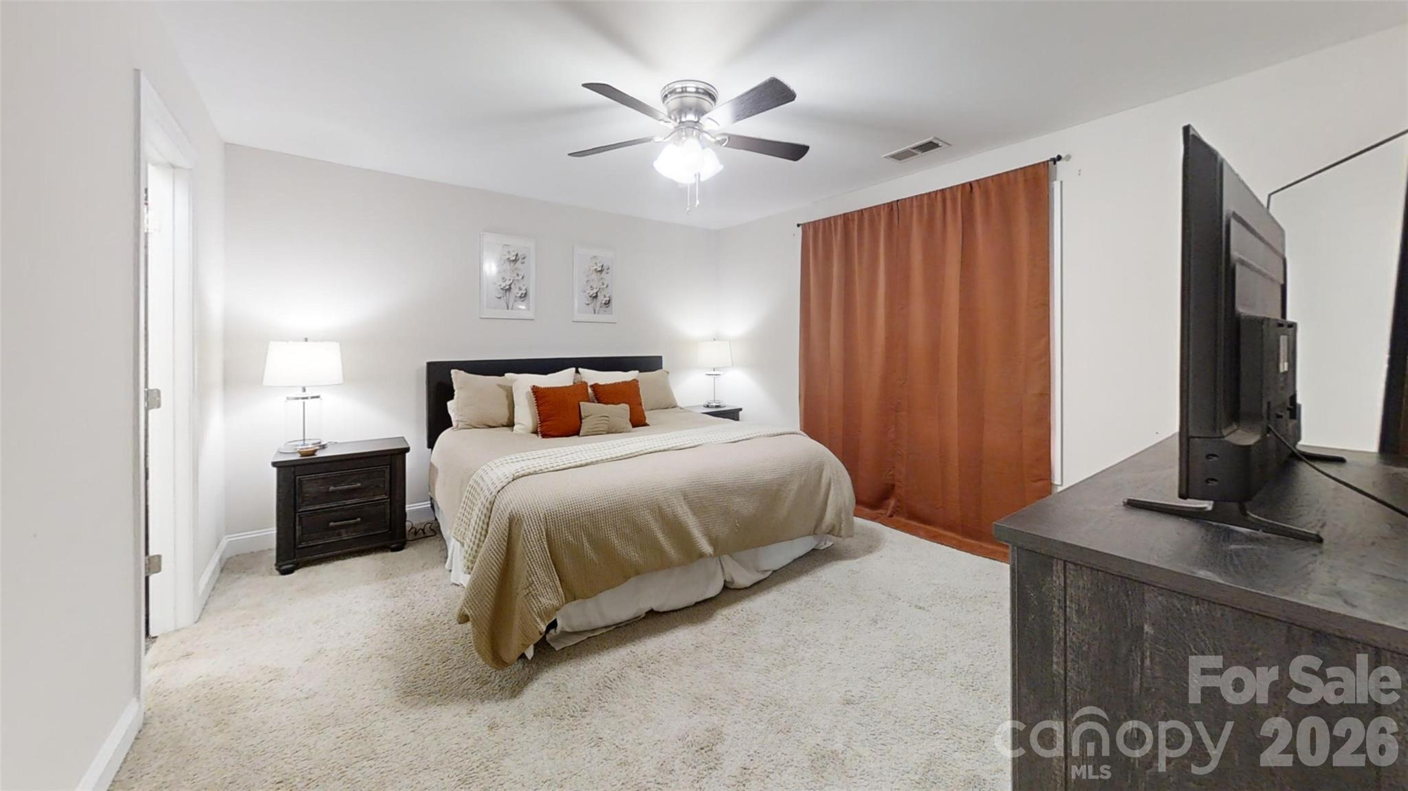 620 13th Street SW Hickory NC 28602