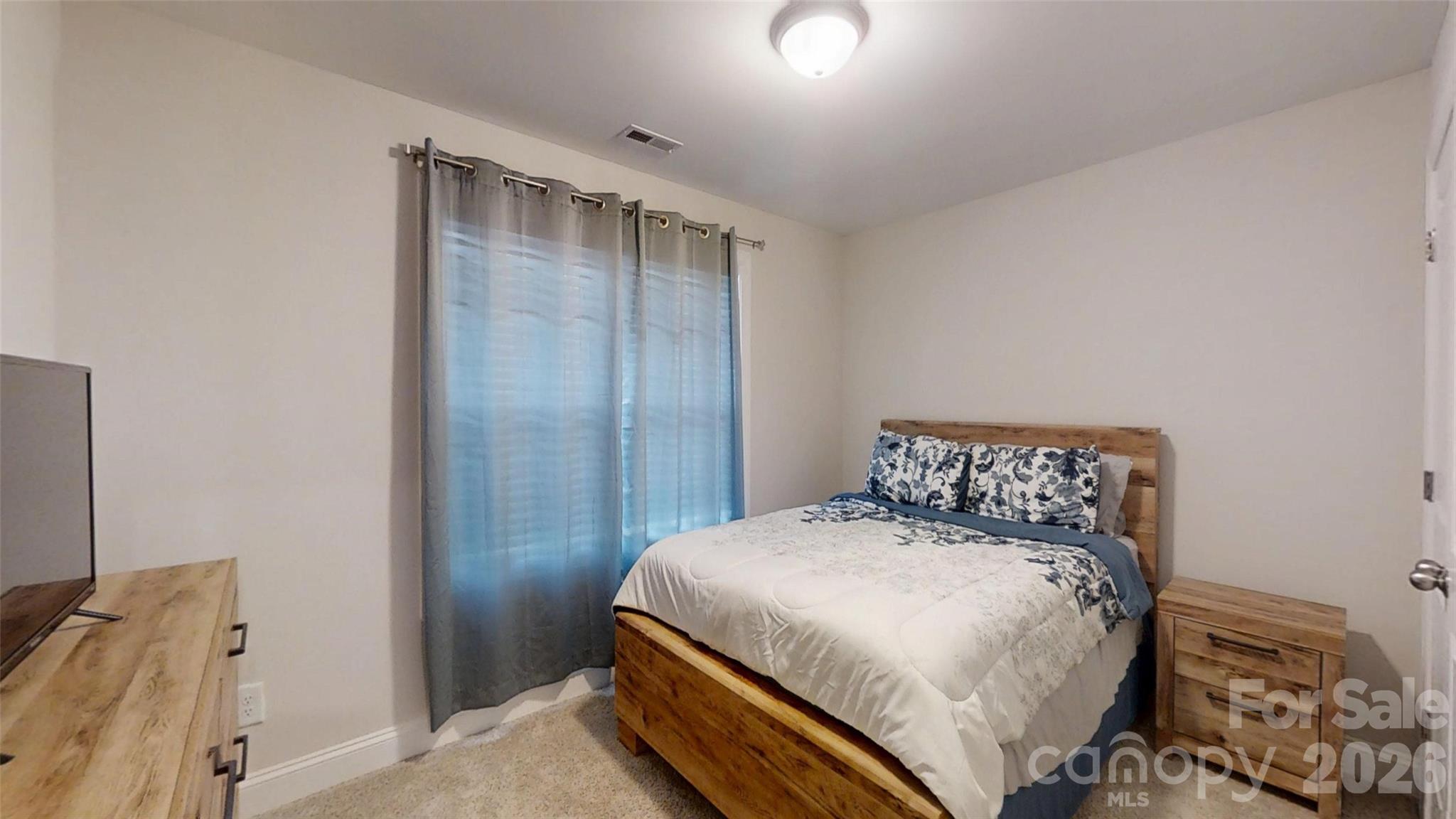 620 13th Street SW Hickory NC 28602