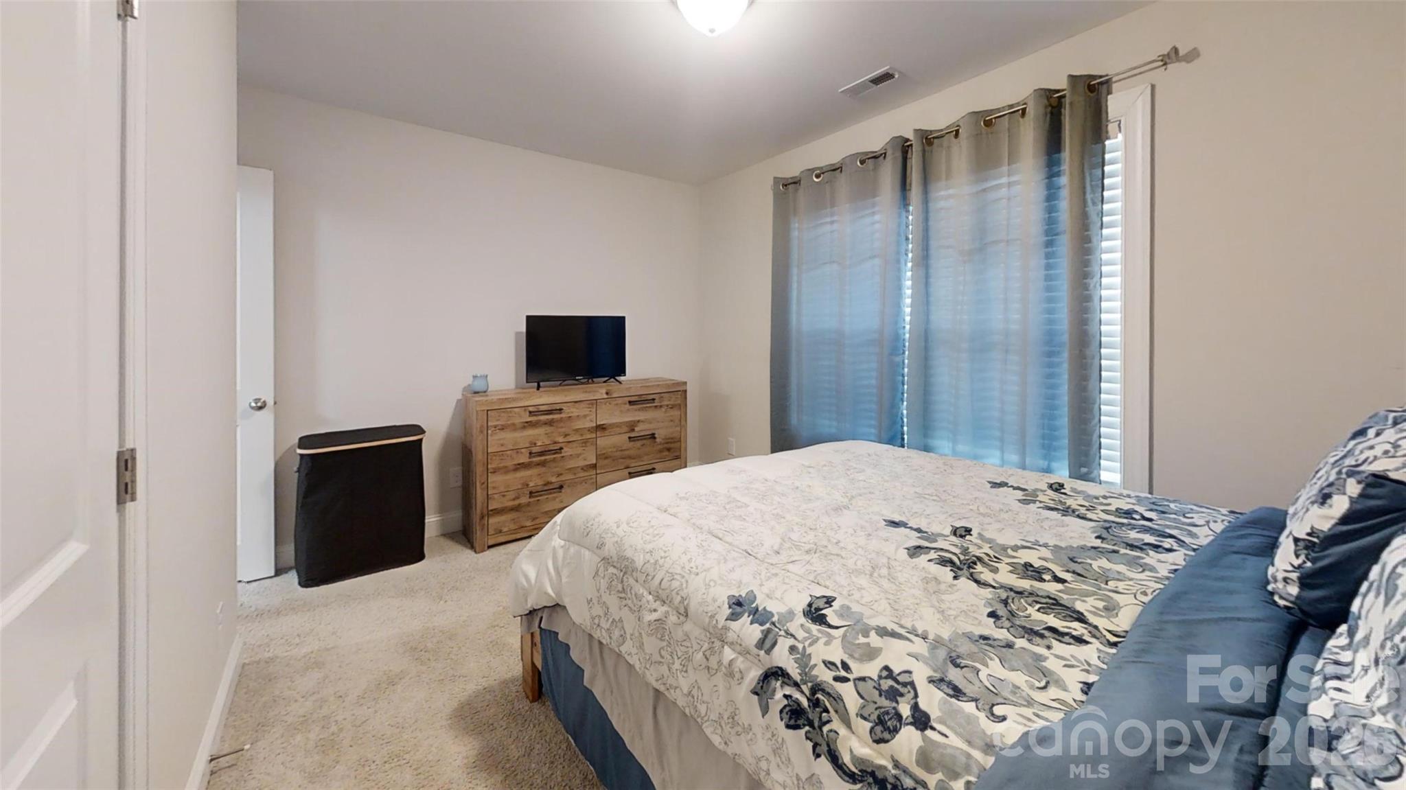 620 13th Street SW Hickory NC 28602