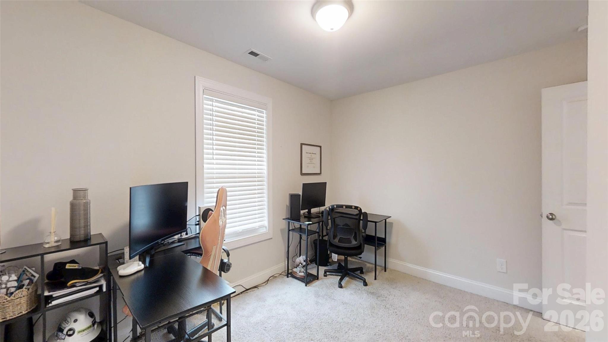 620 13th Street SW Hickory NC 28602