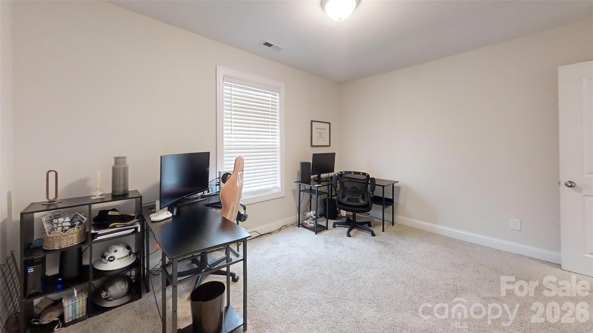 620 13th Street SW Hickory NC 28602